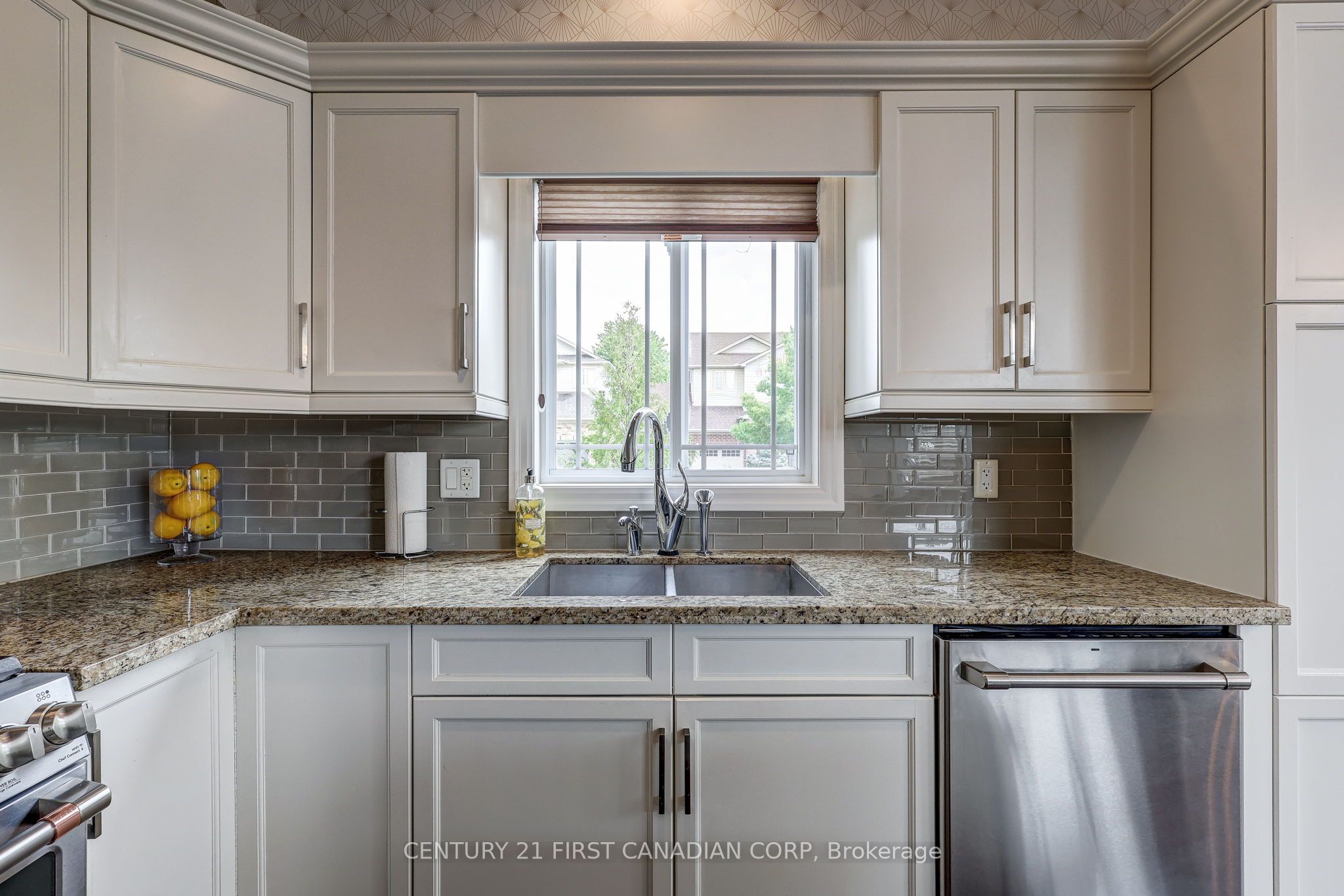 6919 Raleigh Boulevard Property Photo 16