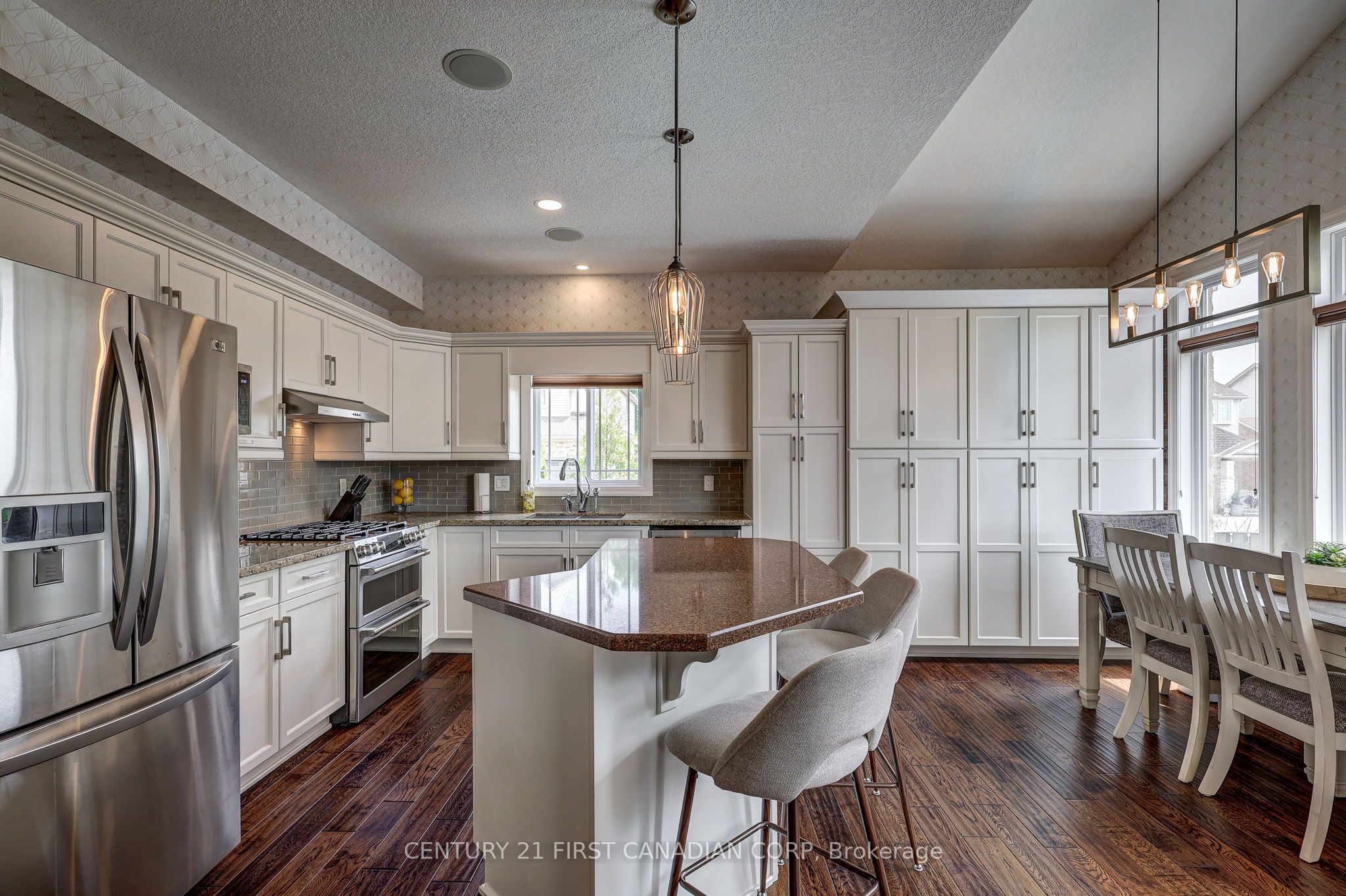 6919 Raleigh Boulevard Property Photo 17