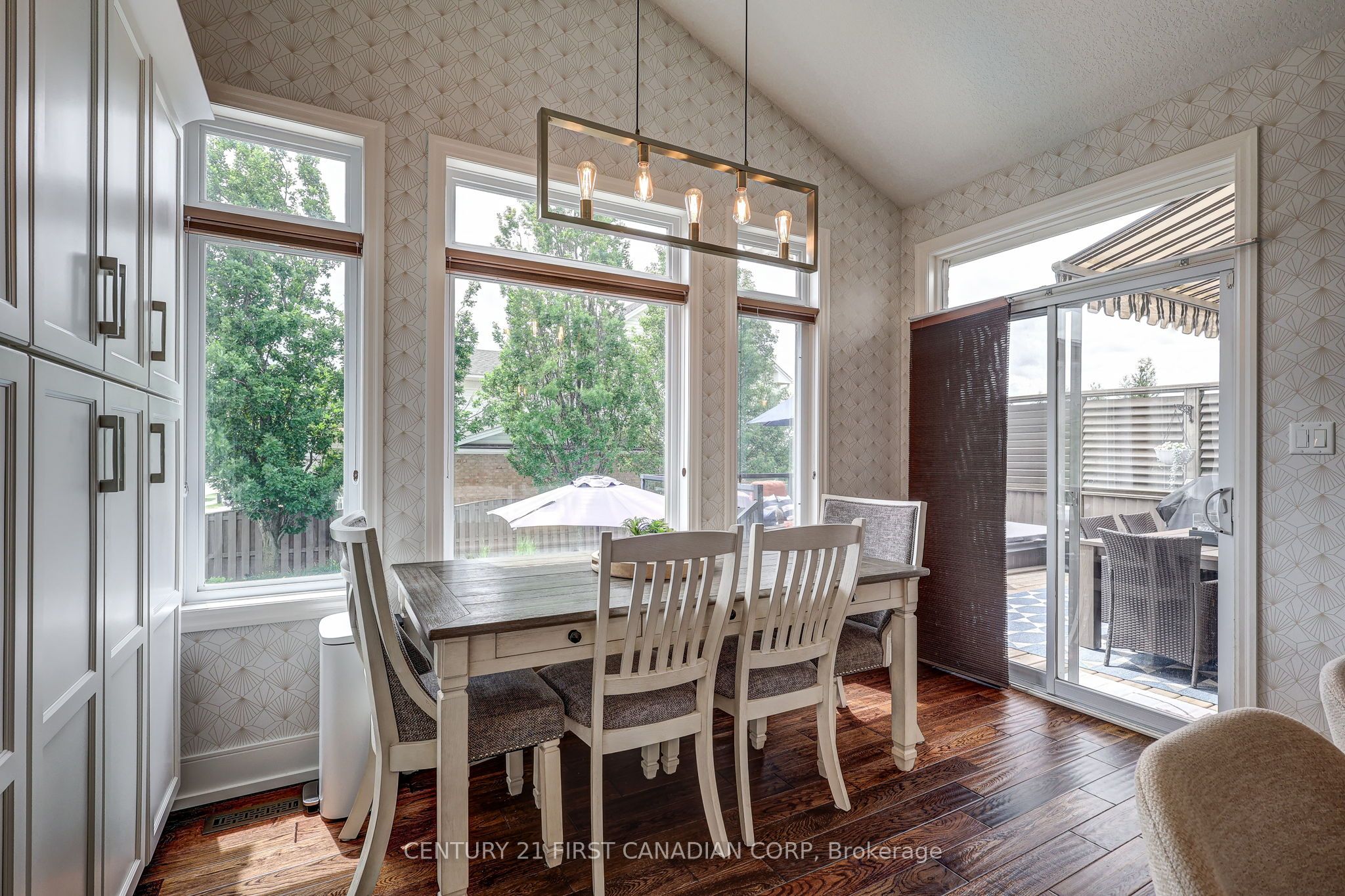 6919 Raleigh Boulevard Property Photo 18