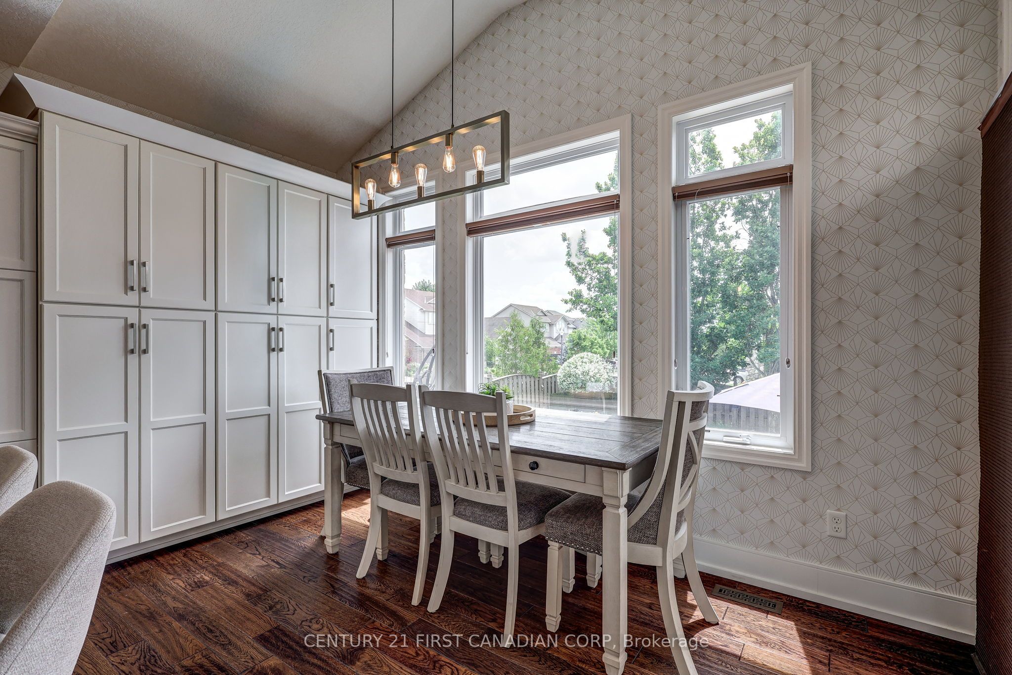 6919 Raleigh Boulevard Property Photo 19