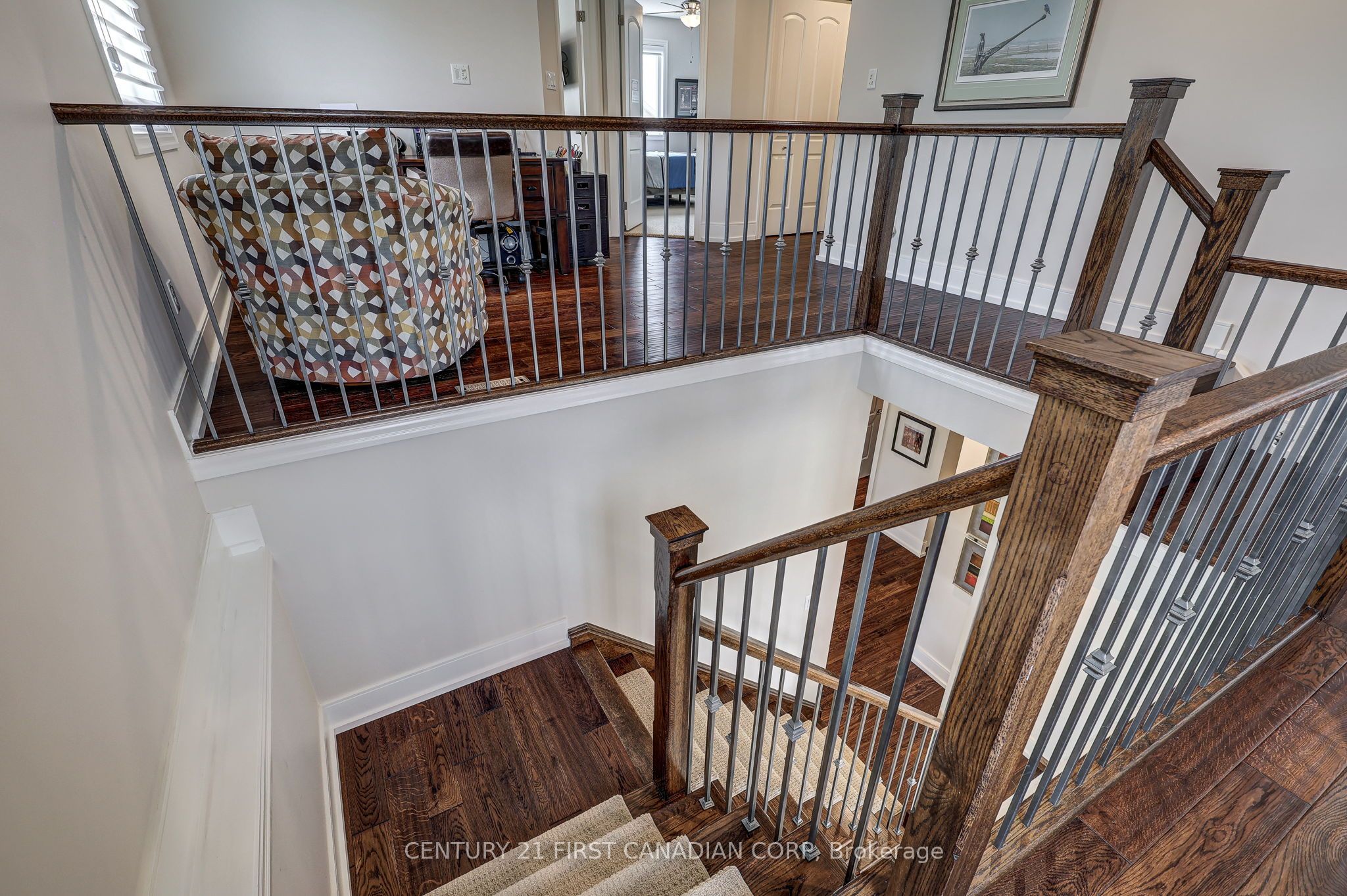 6919 Raleigh Boulevard Property Photo 20
