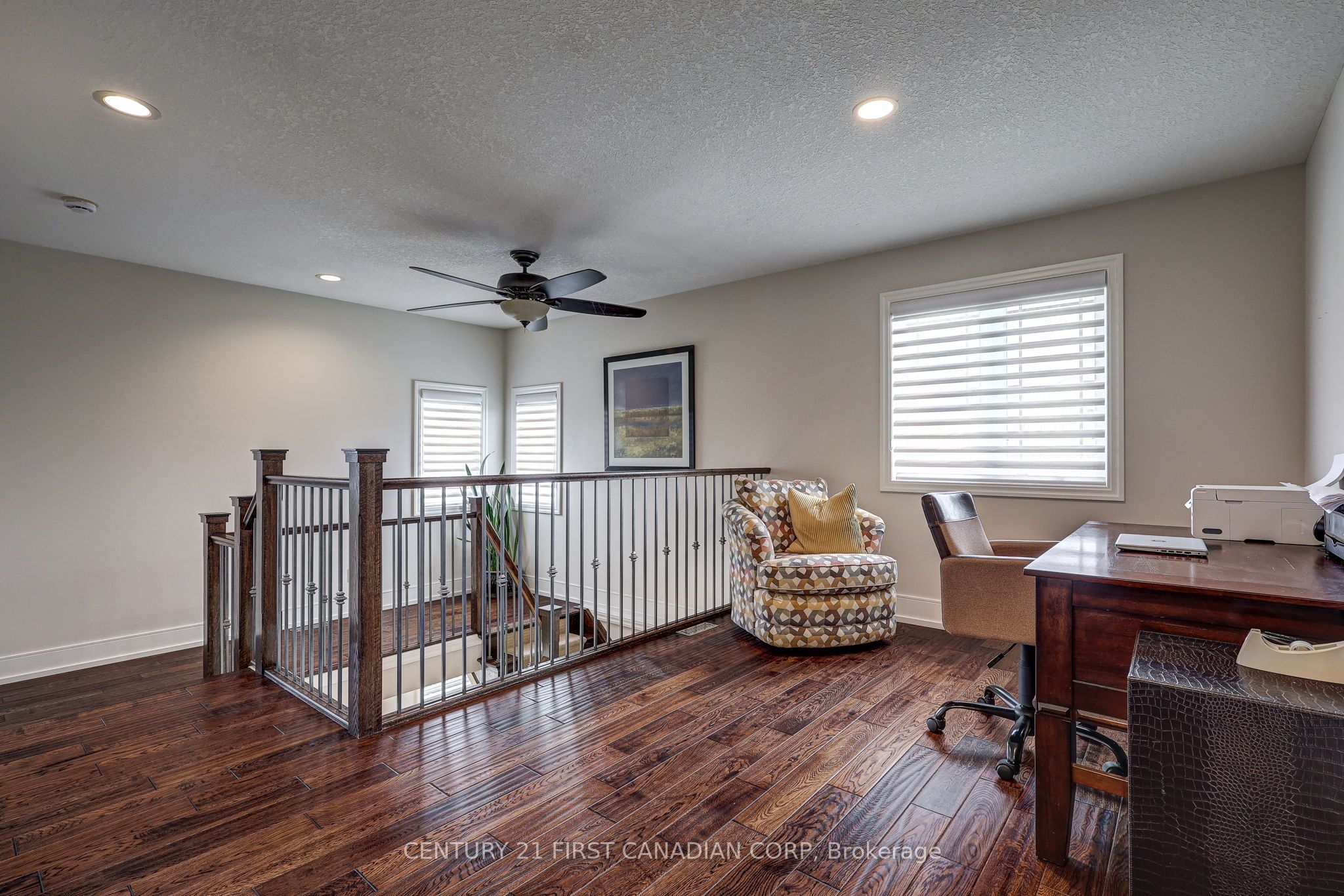 6919 Raleigh Boulevard Property Photo 21
