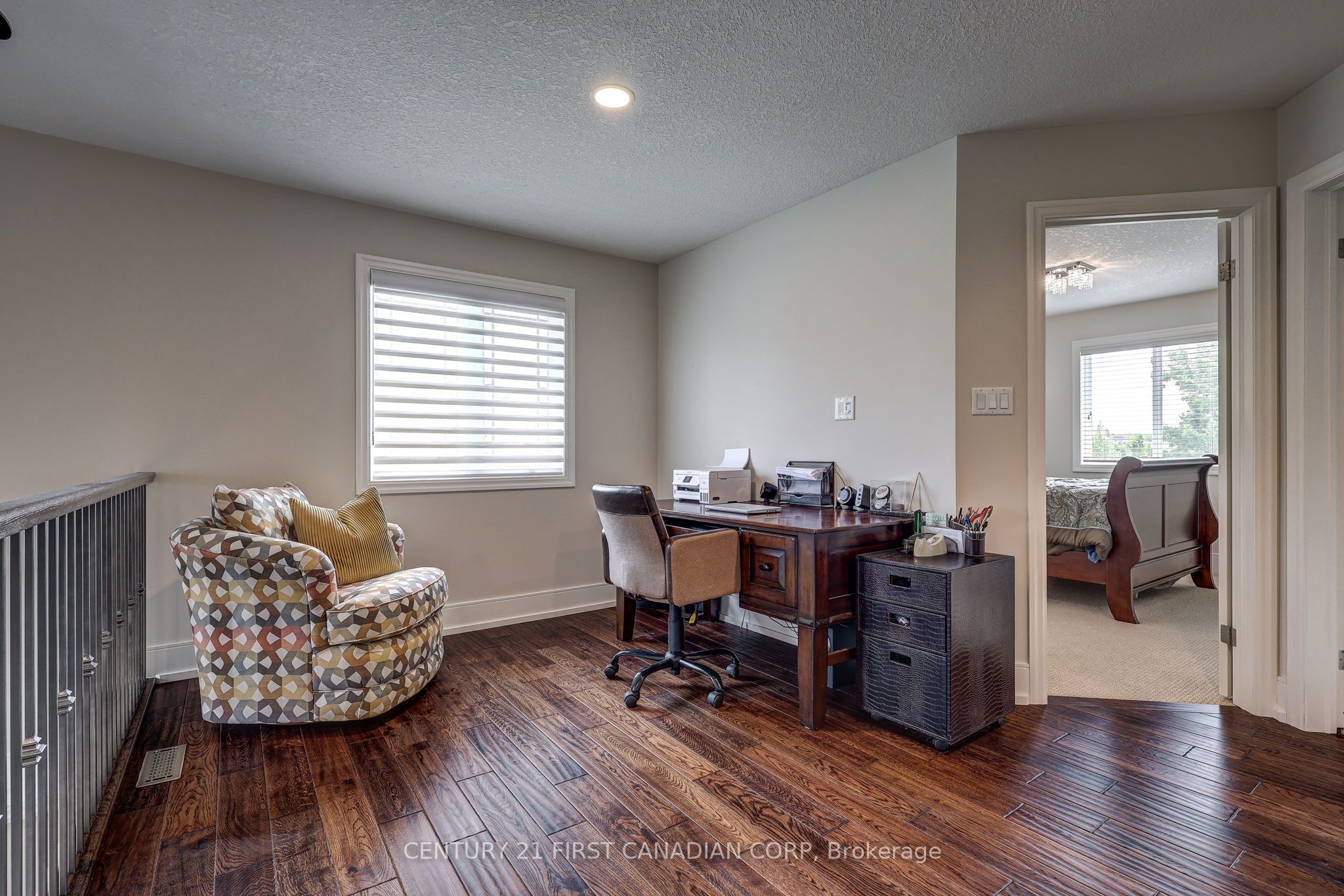 6919 Raleigh Boulevard Property Photo 22