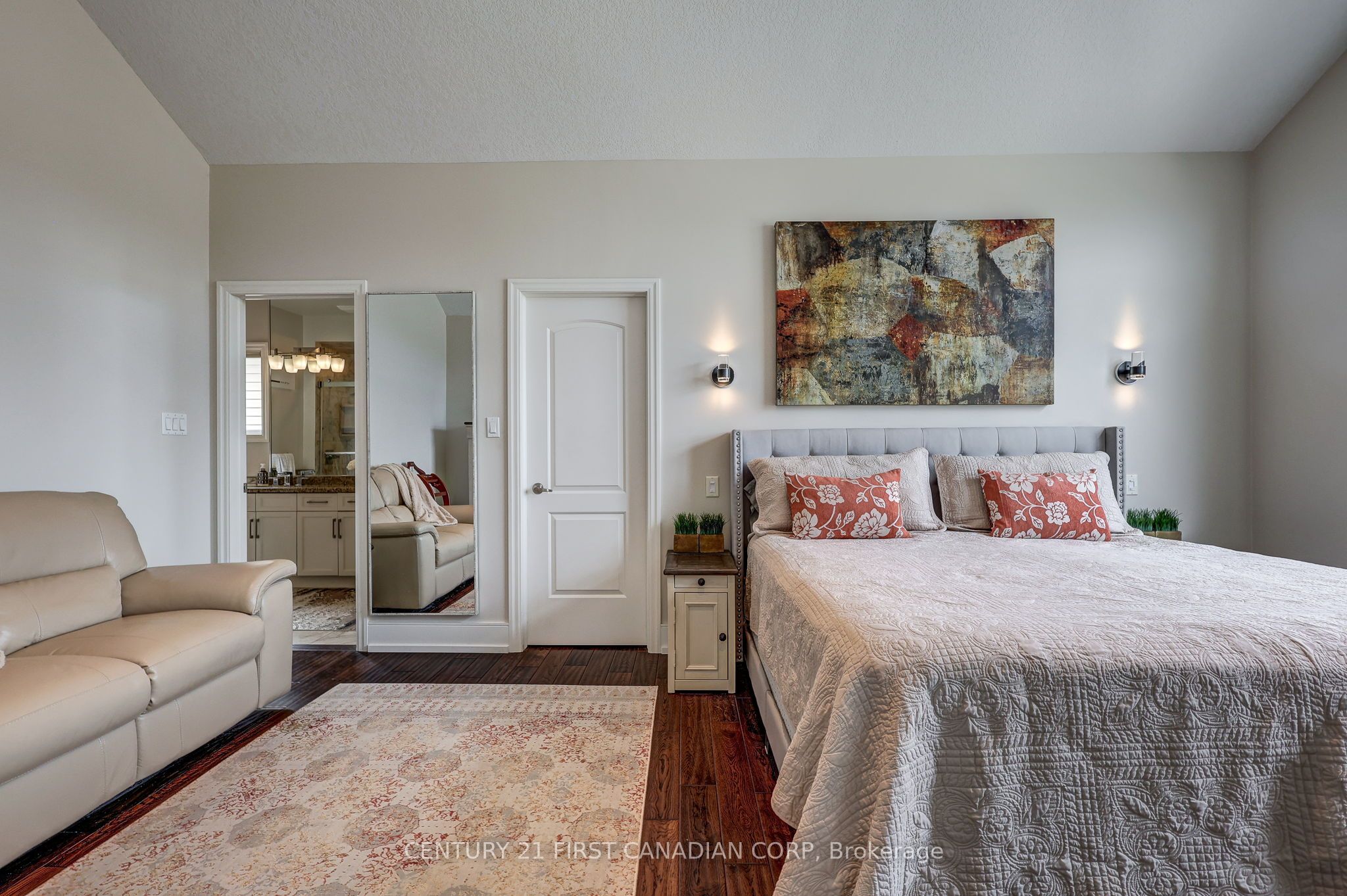 6919 Raleigh Boulevard Property Photo 23