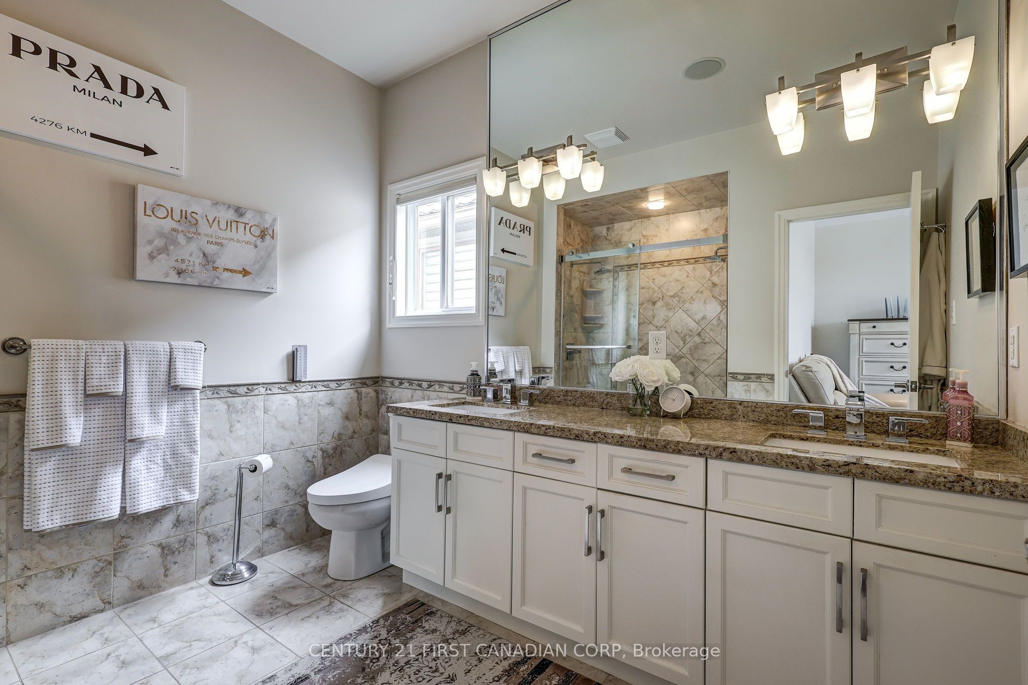 6919 Raleigh Boulevard Property Photo 26