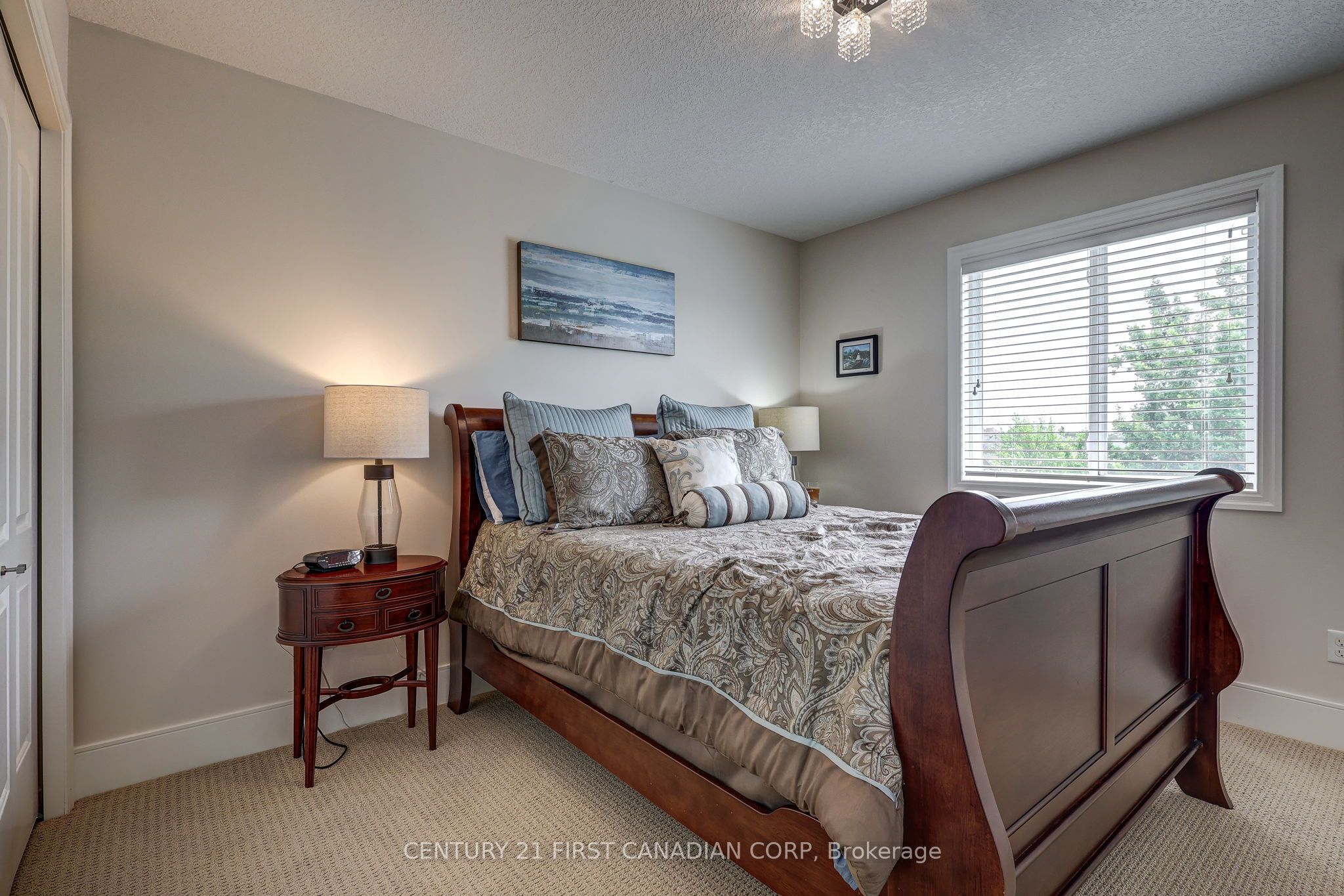 6919 Raleigh Boulevard Property Photo 29
