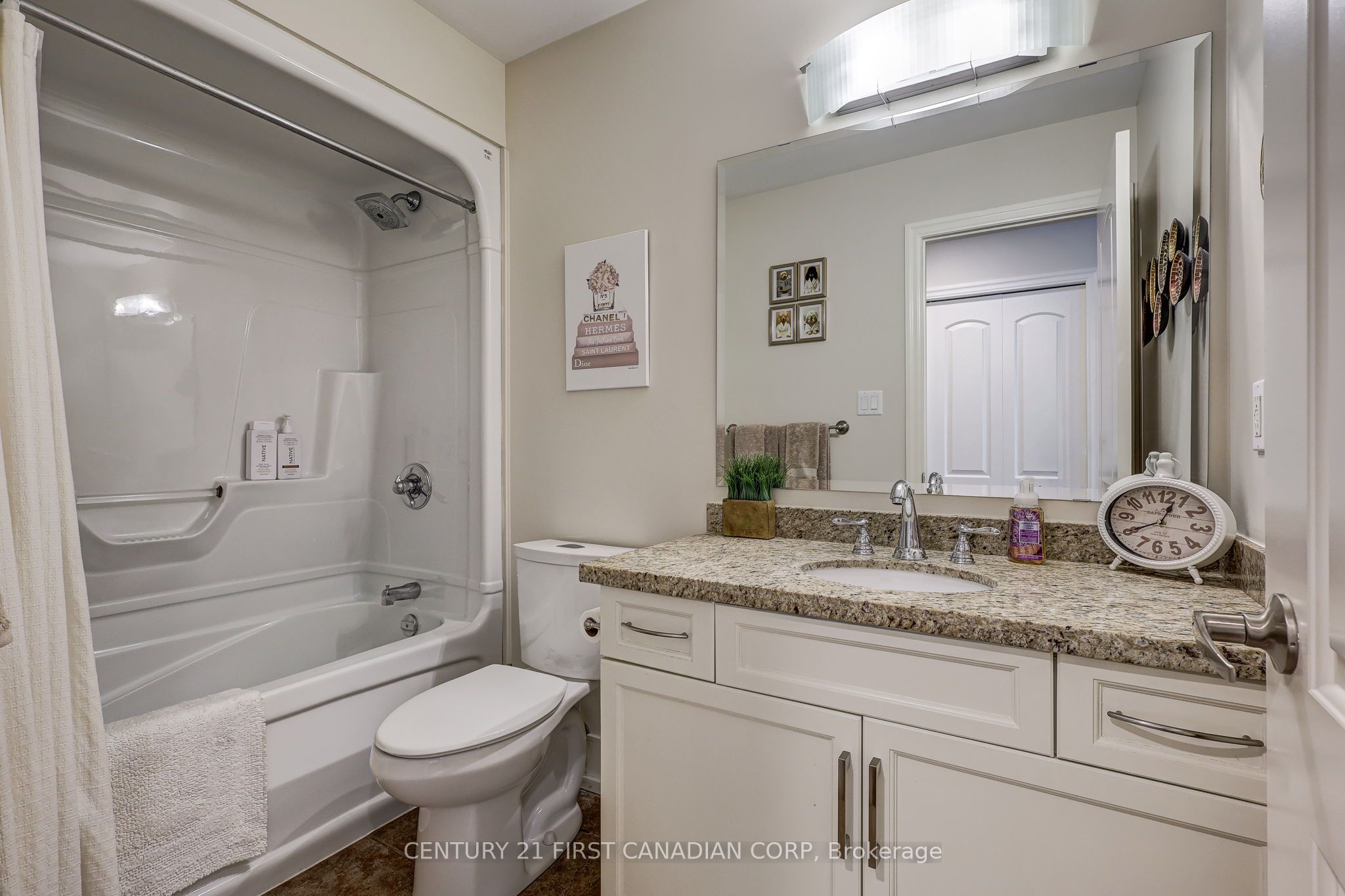 6919 Raleigh Boulevard Property Photo 33