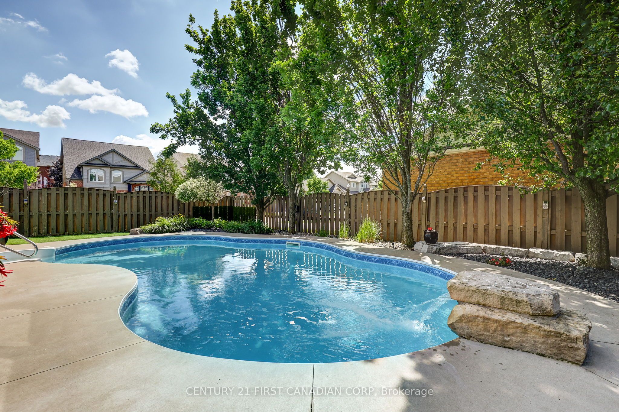 6919 Raleigh Boulevard Property Photo 44