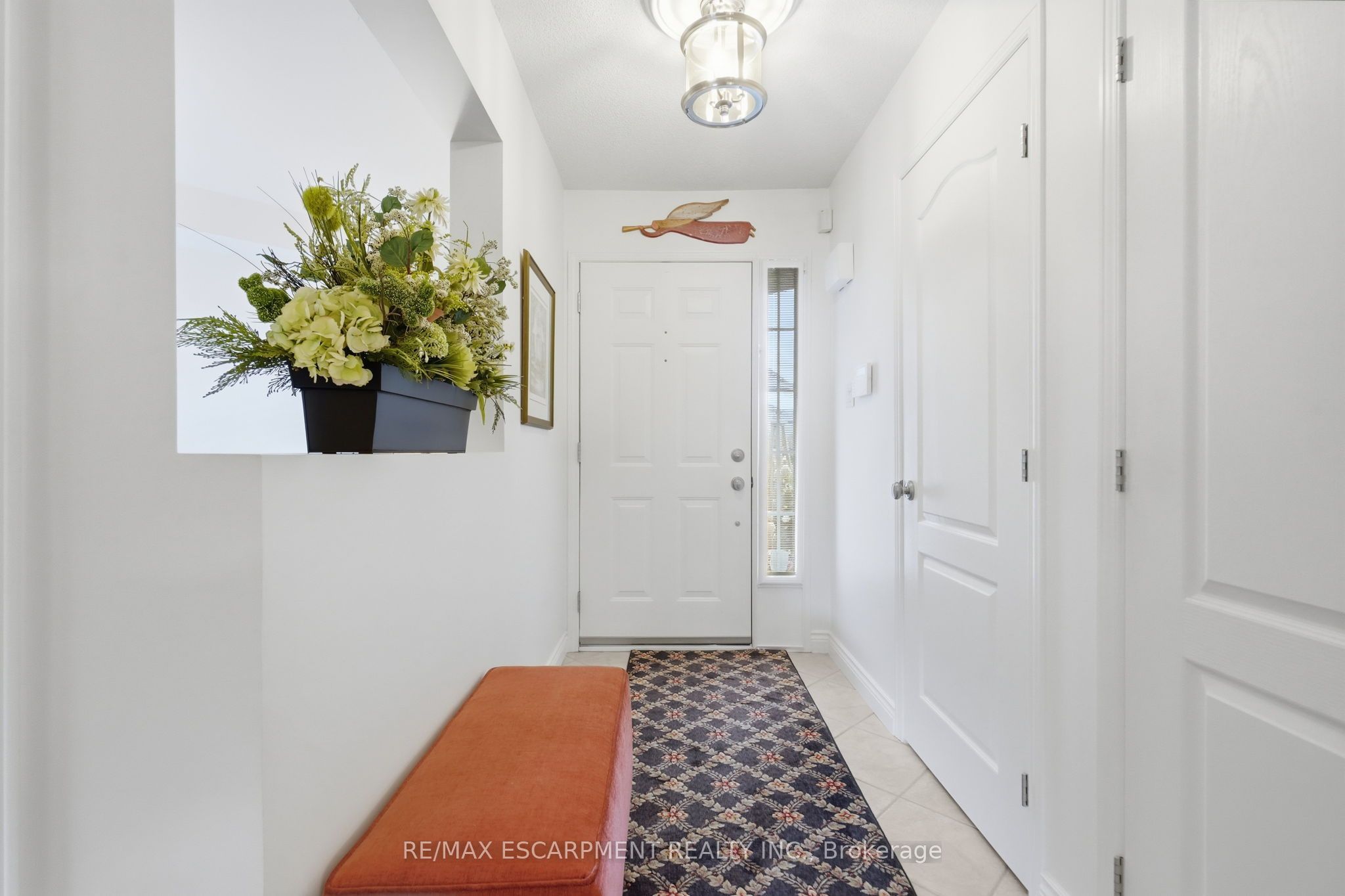 64 Redfern Avenue Property Photo 4