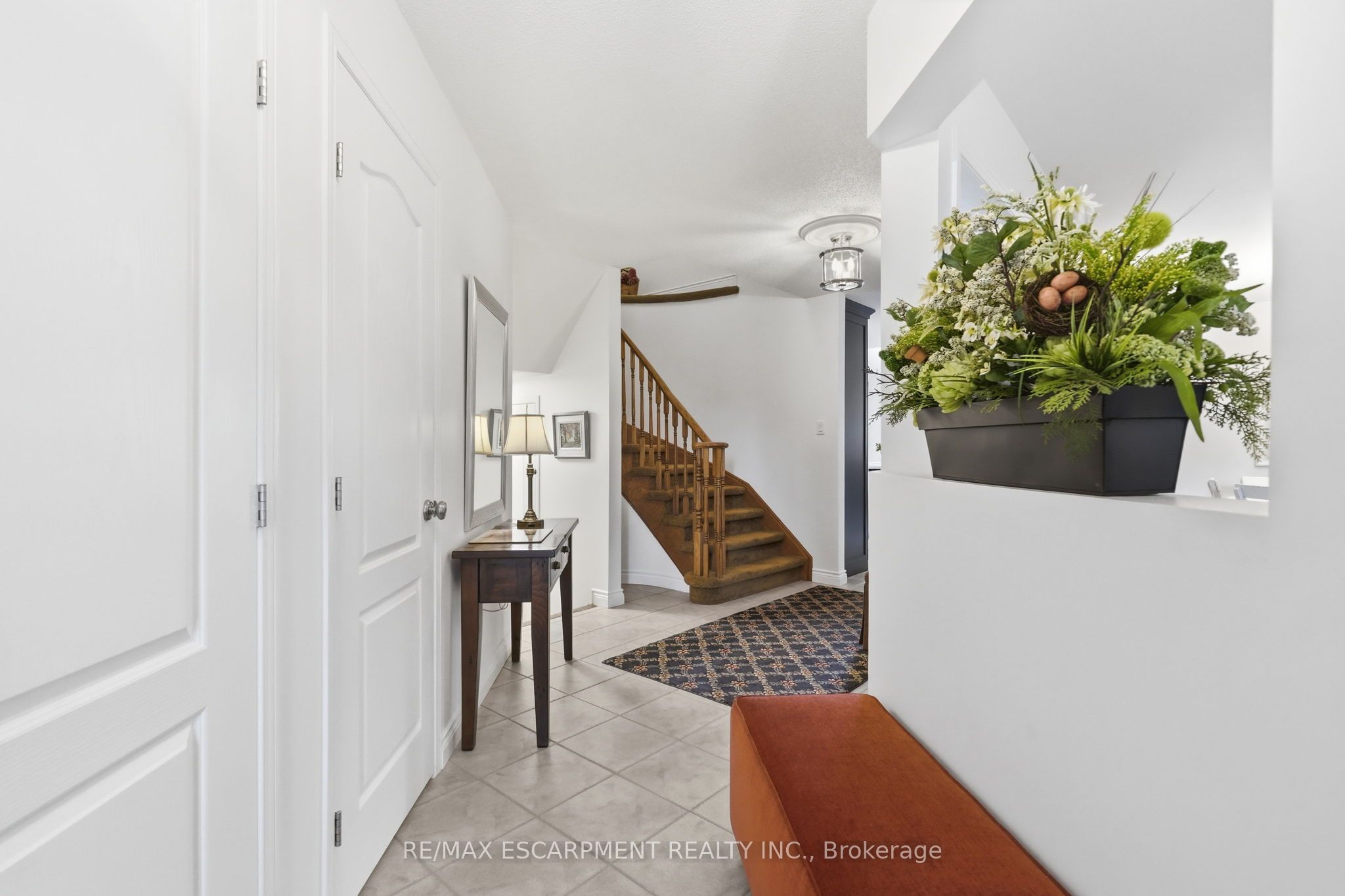 64 Redfern Avenue Property Photo 5
