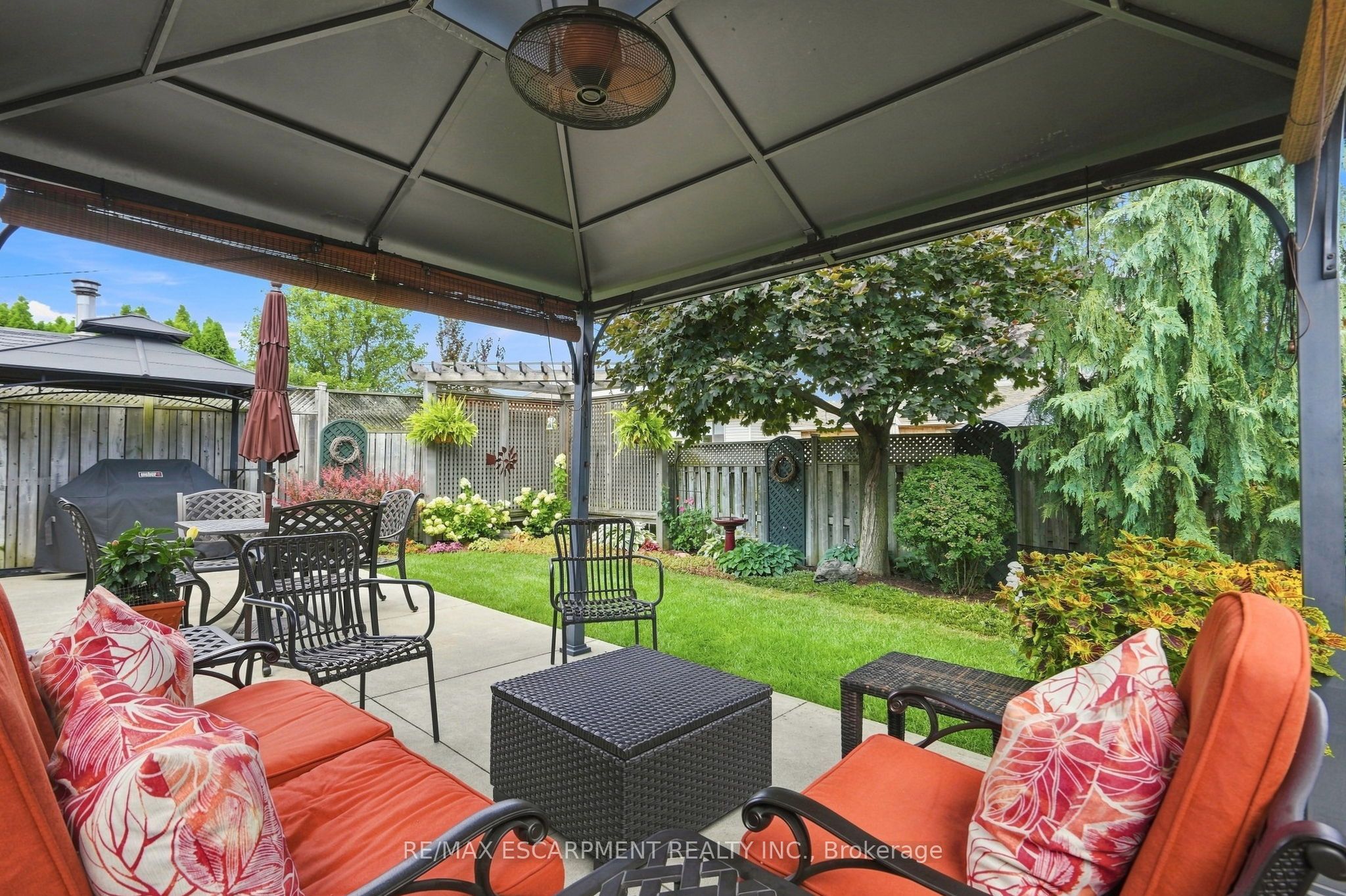 64 Redfern Avenue Property Photo 46