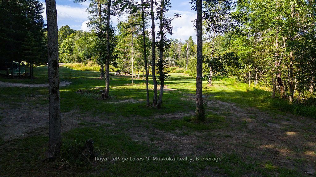 0 #520 Highway Property Photo 4