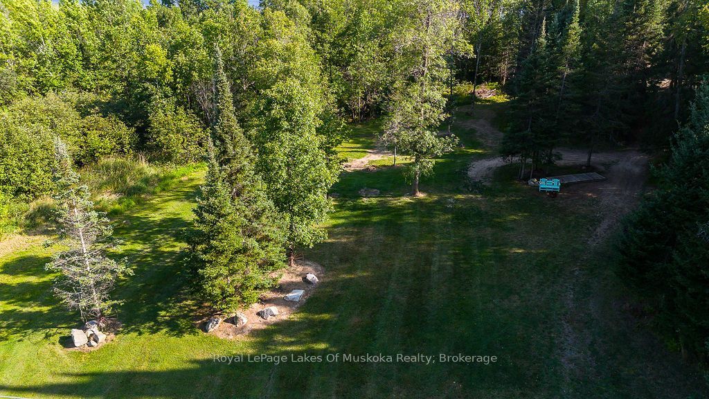 0 #520 Highway Property Photo 6