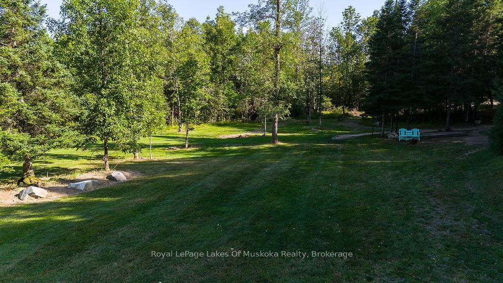 0 #520 Highway Property Photo 7
