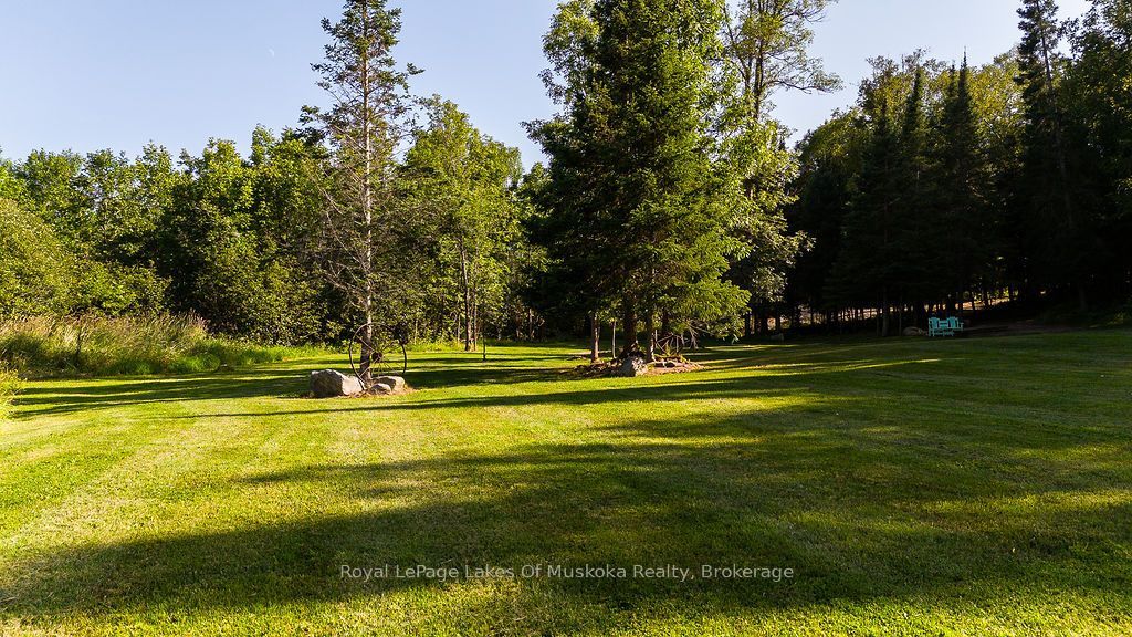 0 #520 Highway Property Photo 8