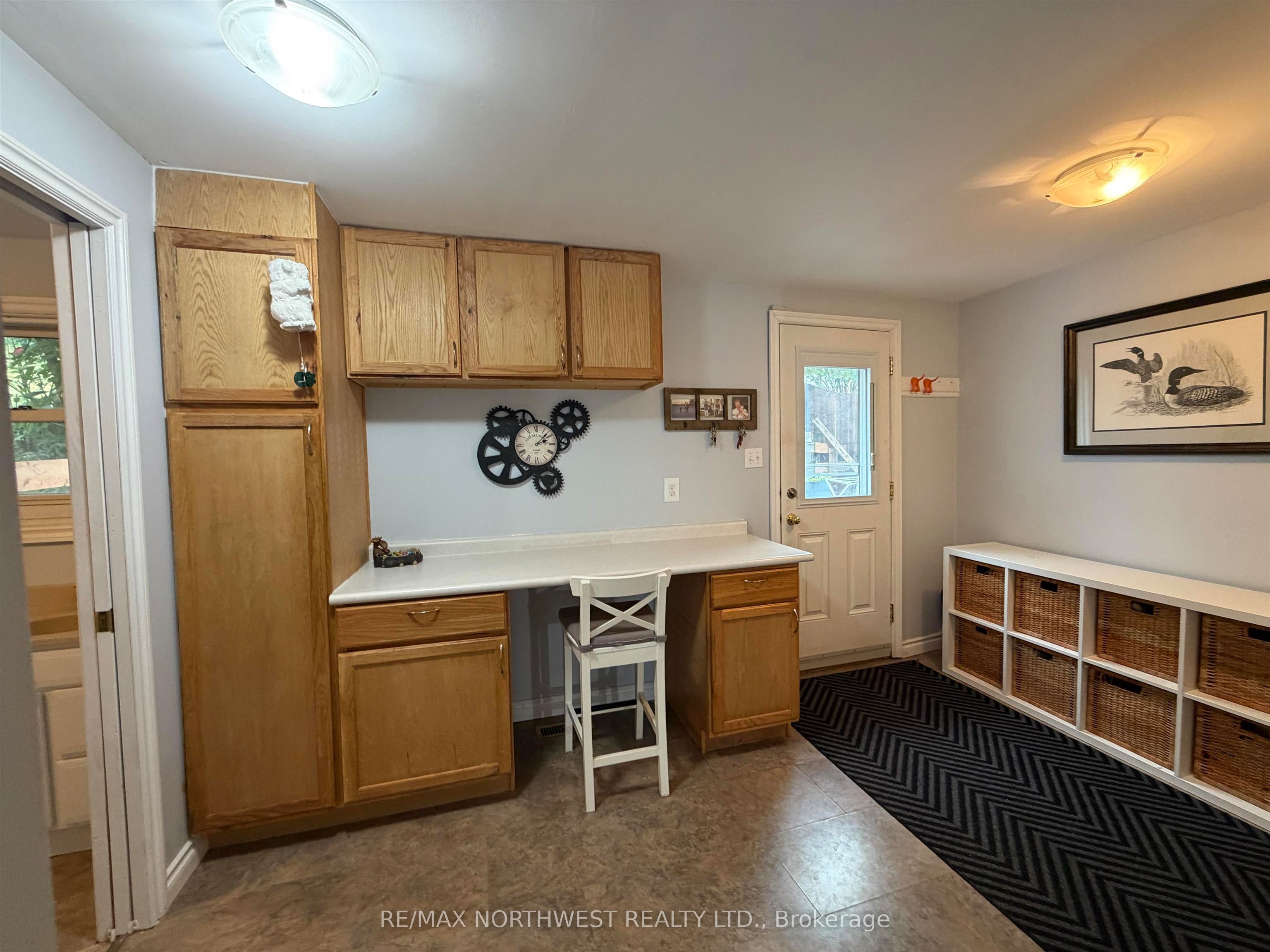 512 Third Street South Property Photo 2