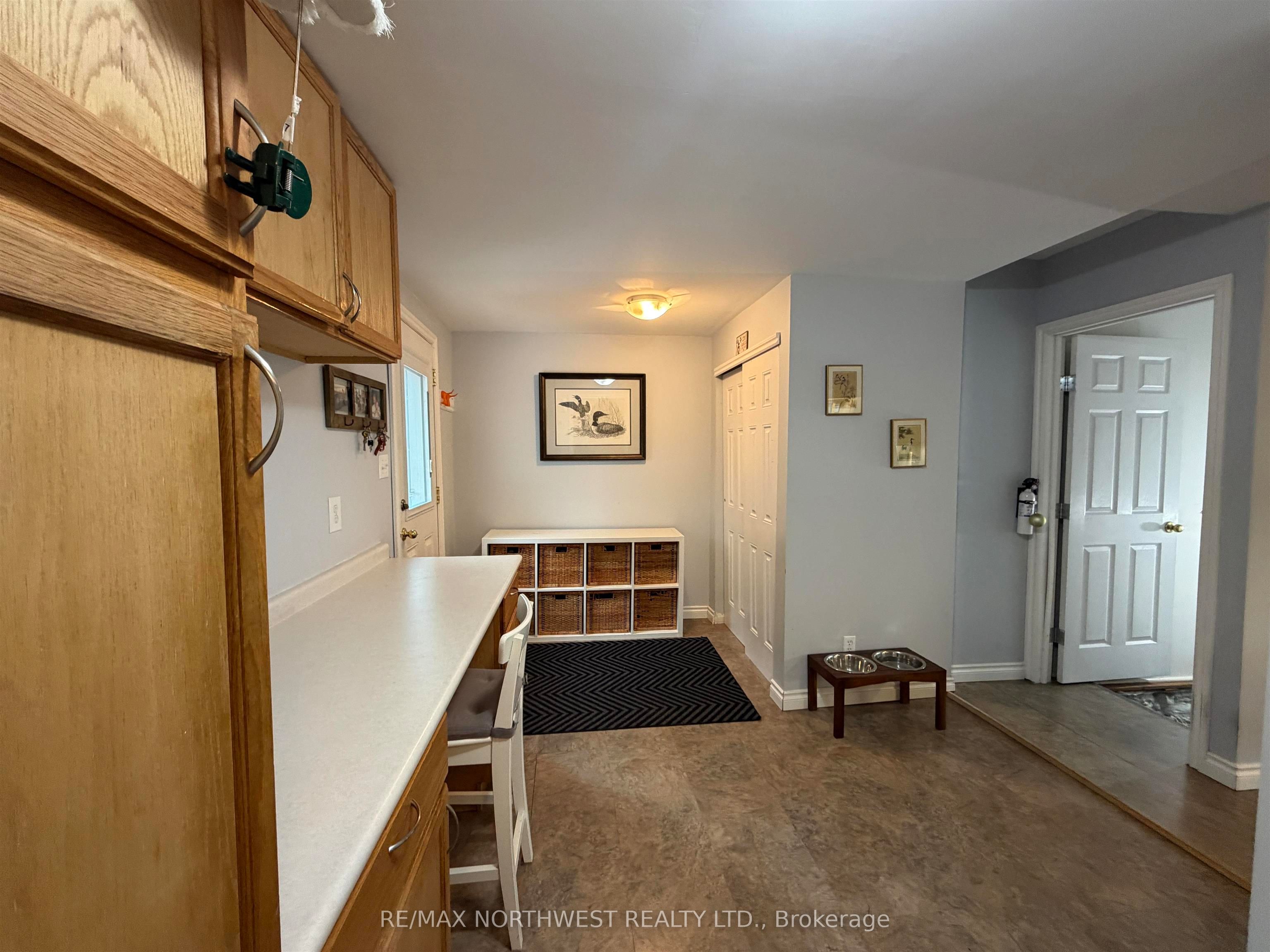 512 Third Street South Property Photo 4