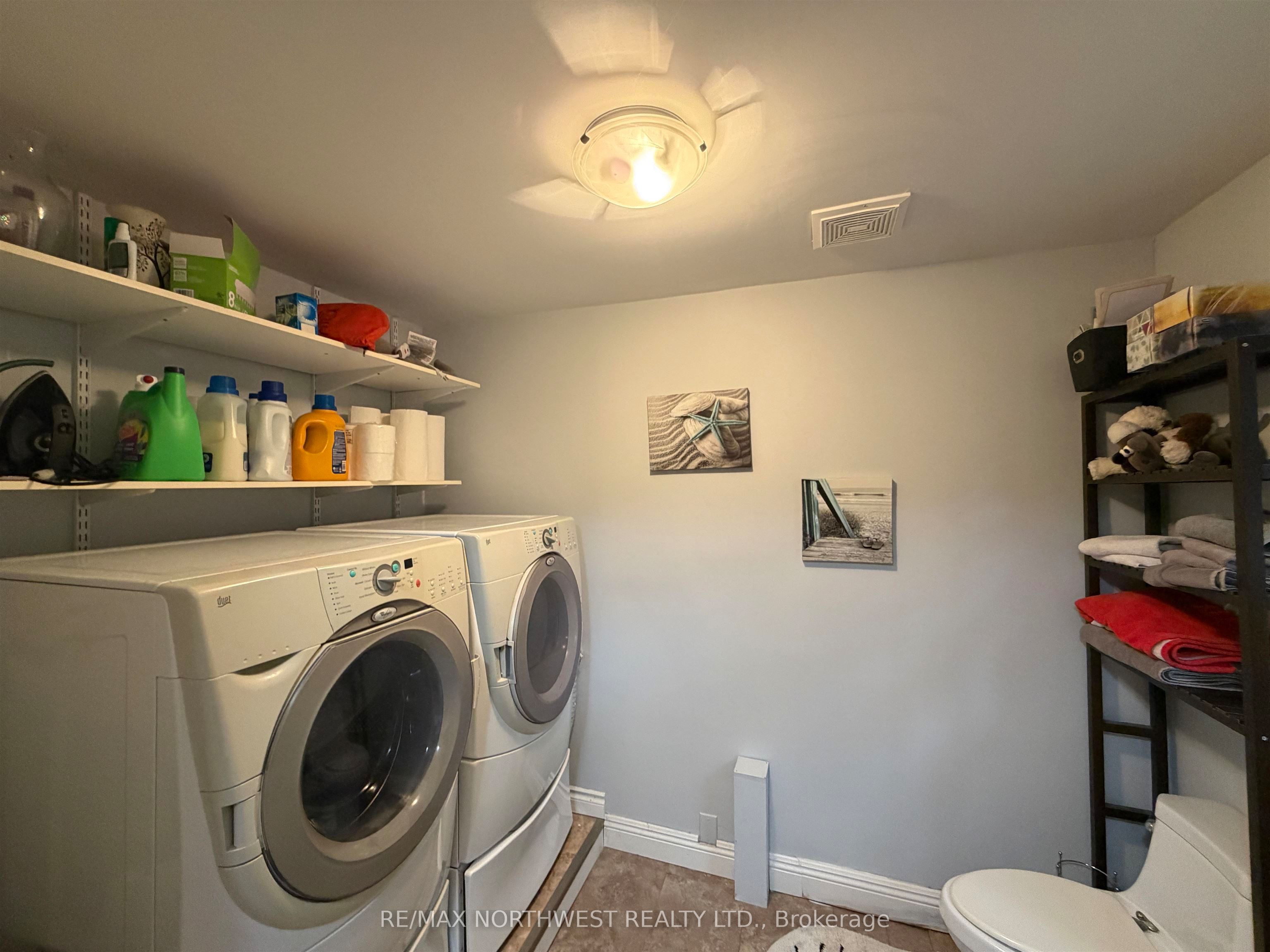 512 Third Street South Property Photo 6