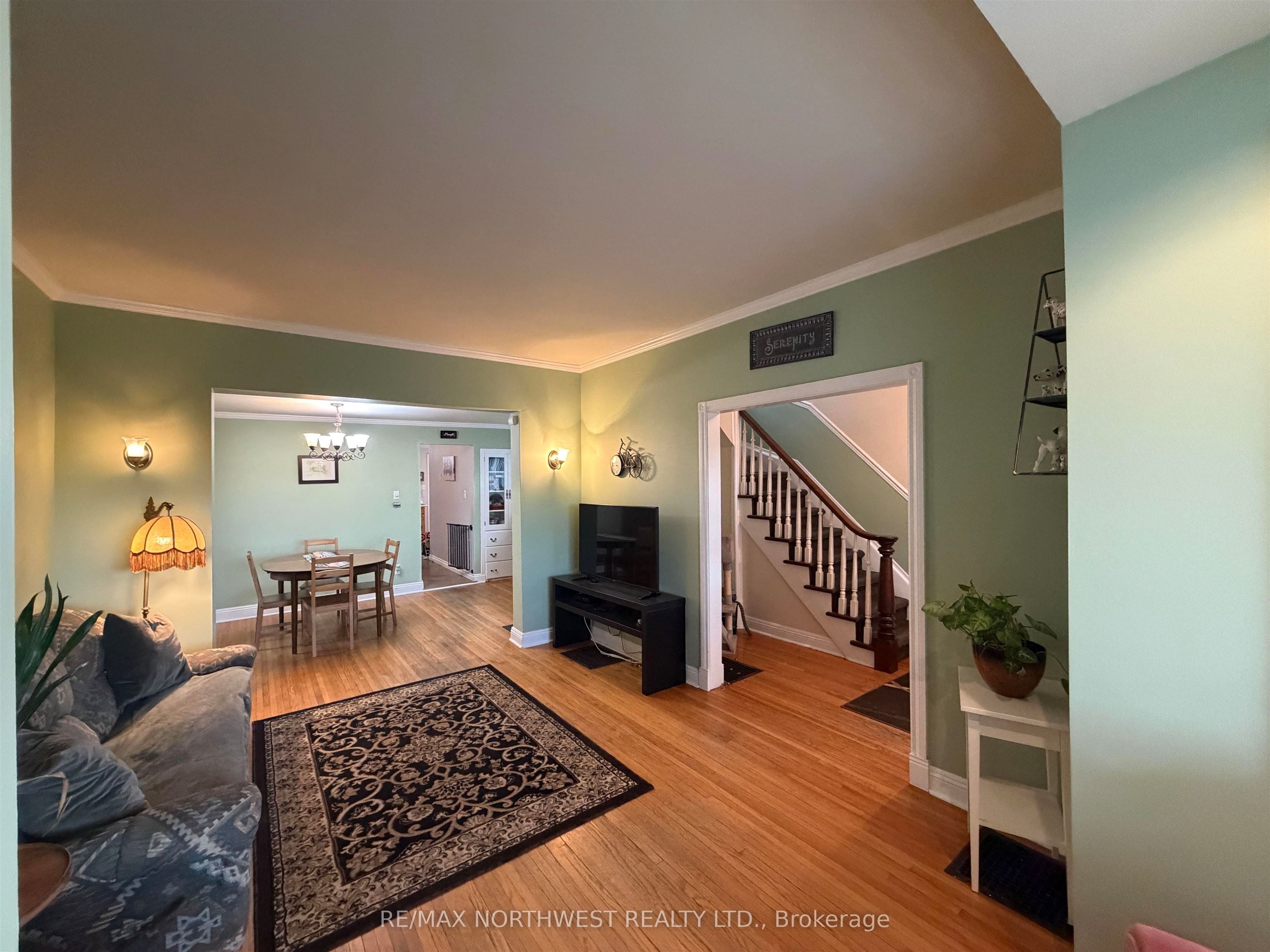 512 Third Street South Property Photo 10