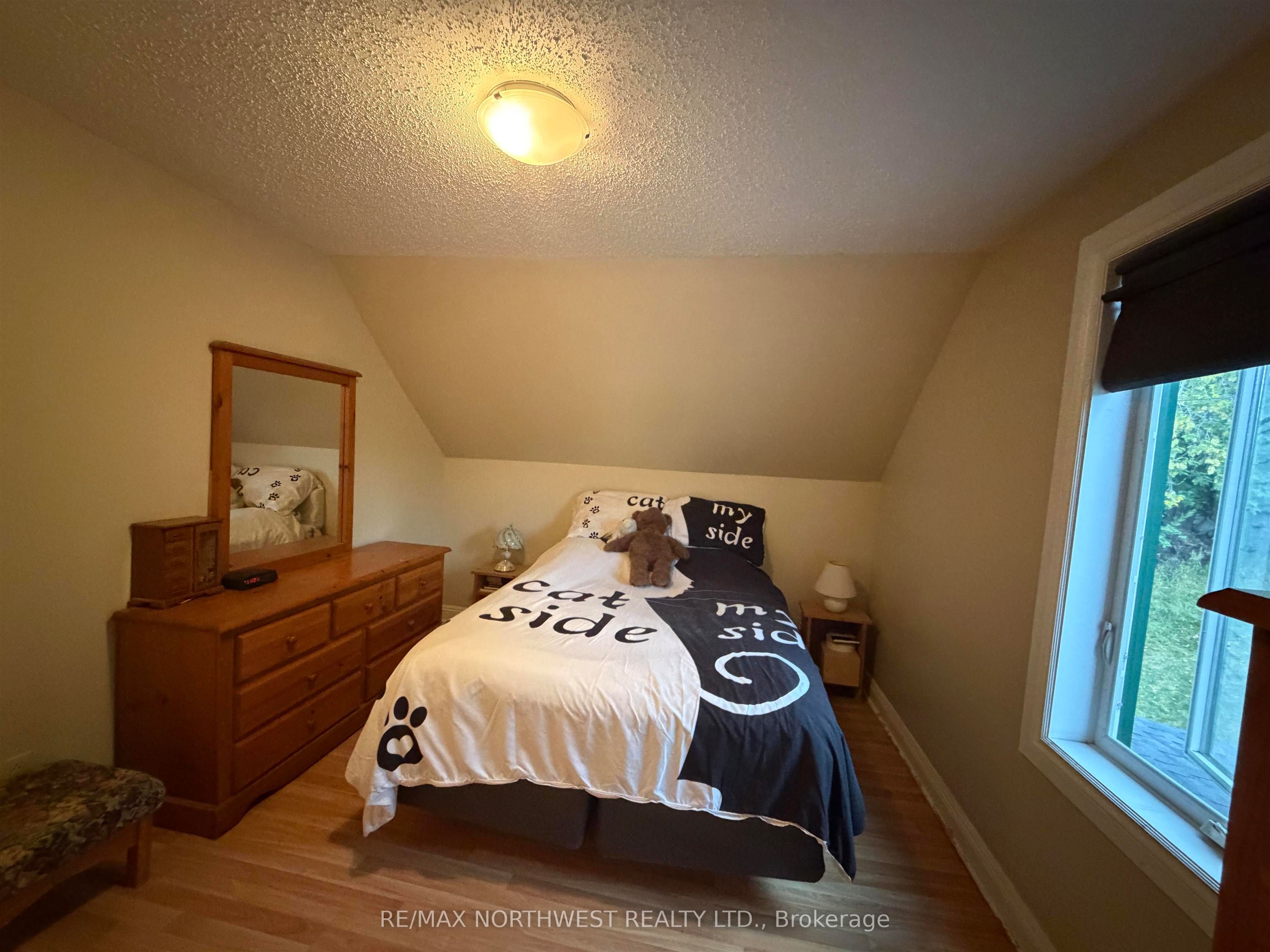 512 Third Street South Property Photo 12