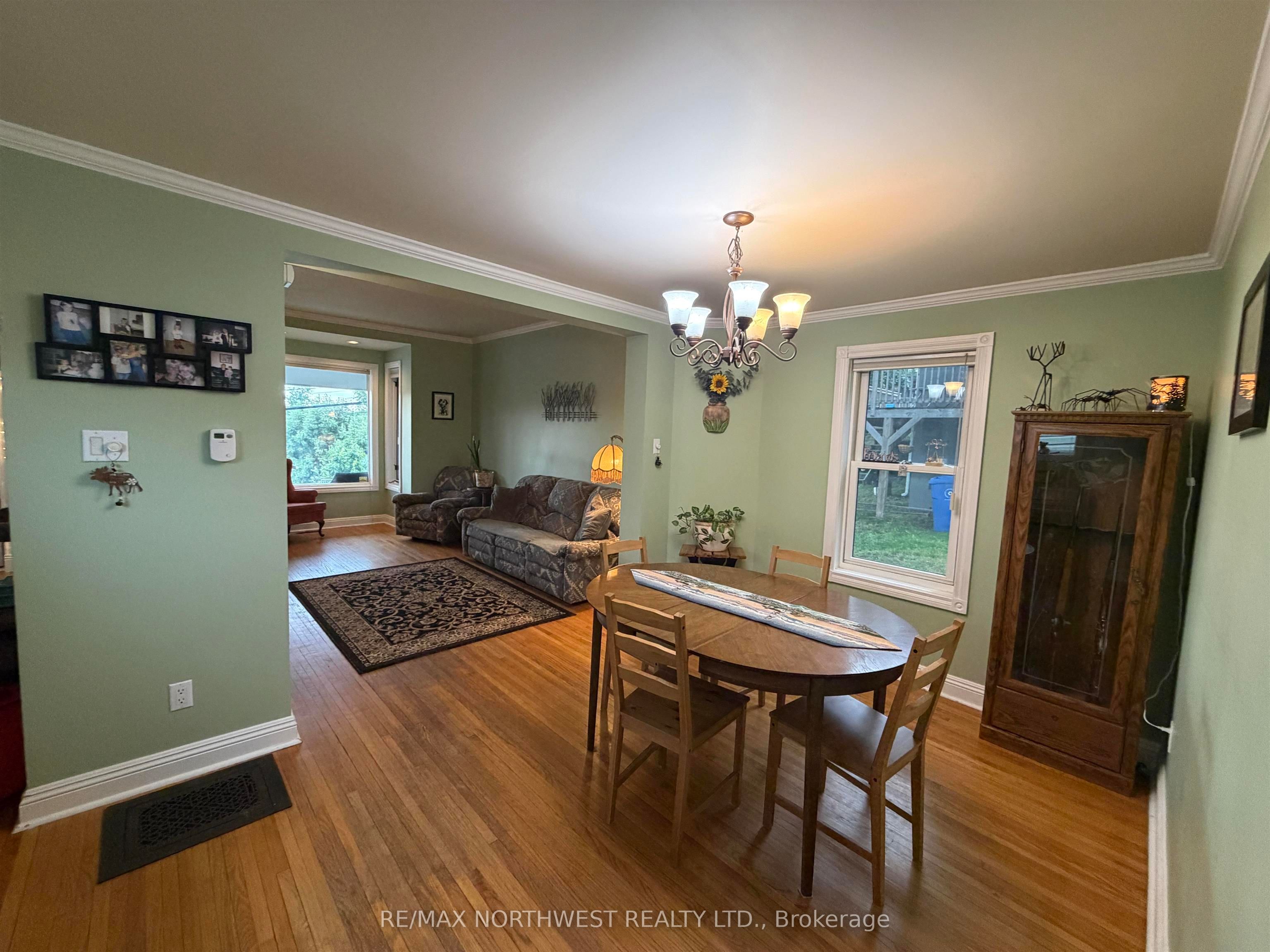 512 Third Street South Property Photo 13