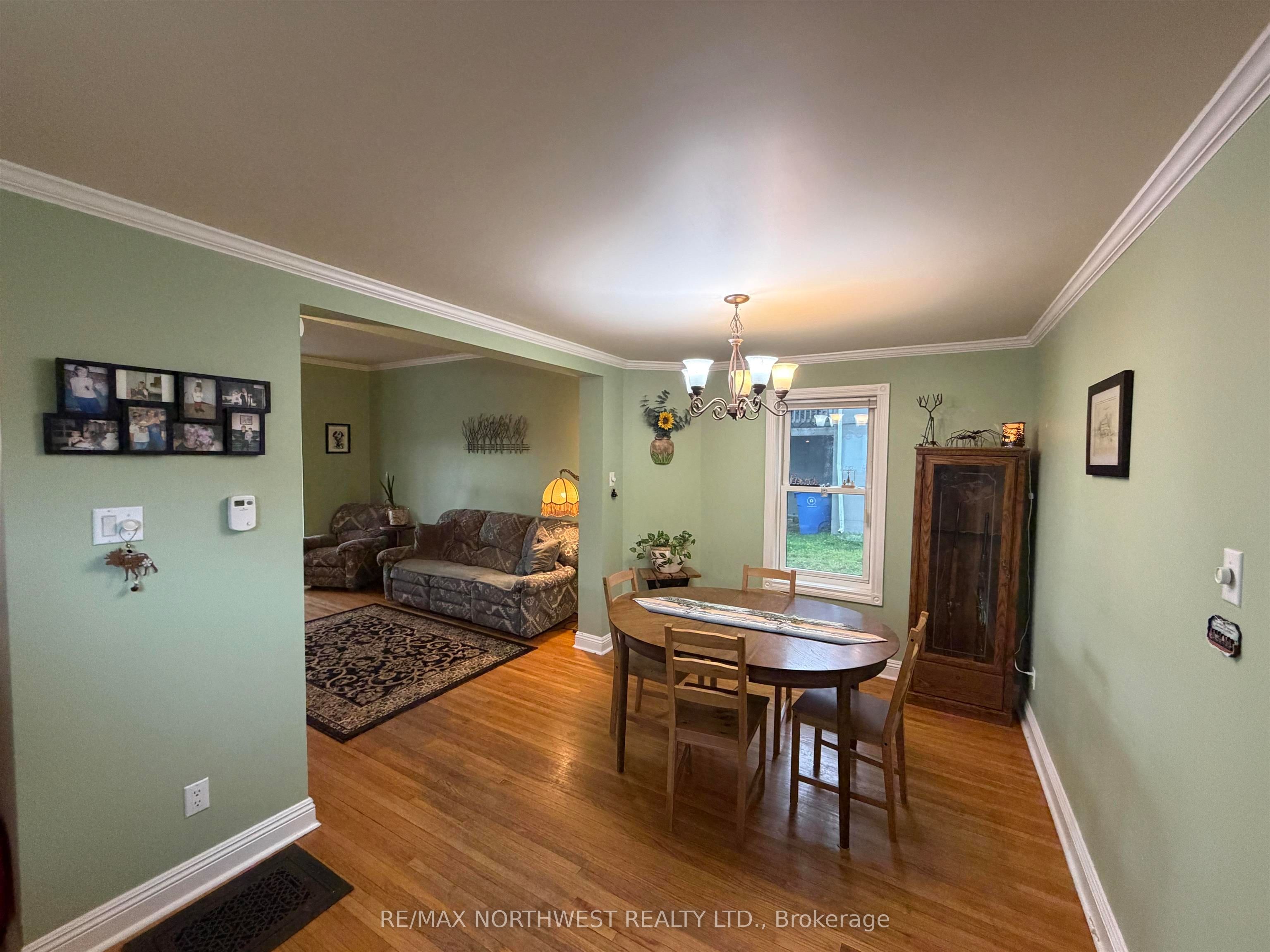 512 Third Street South Property Photo 14