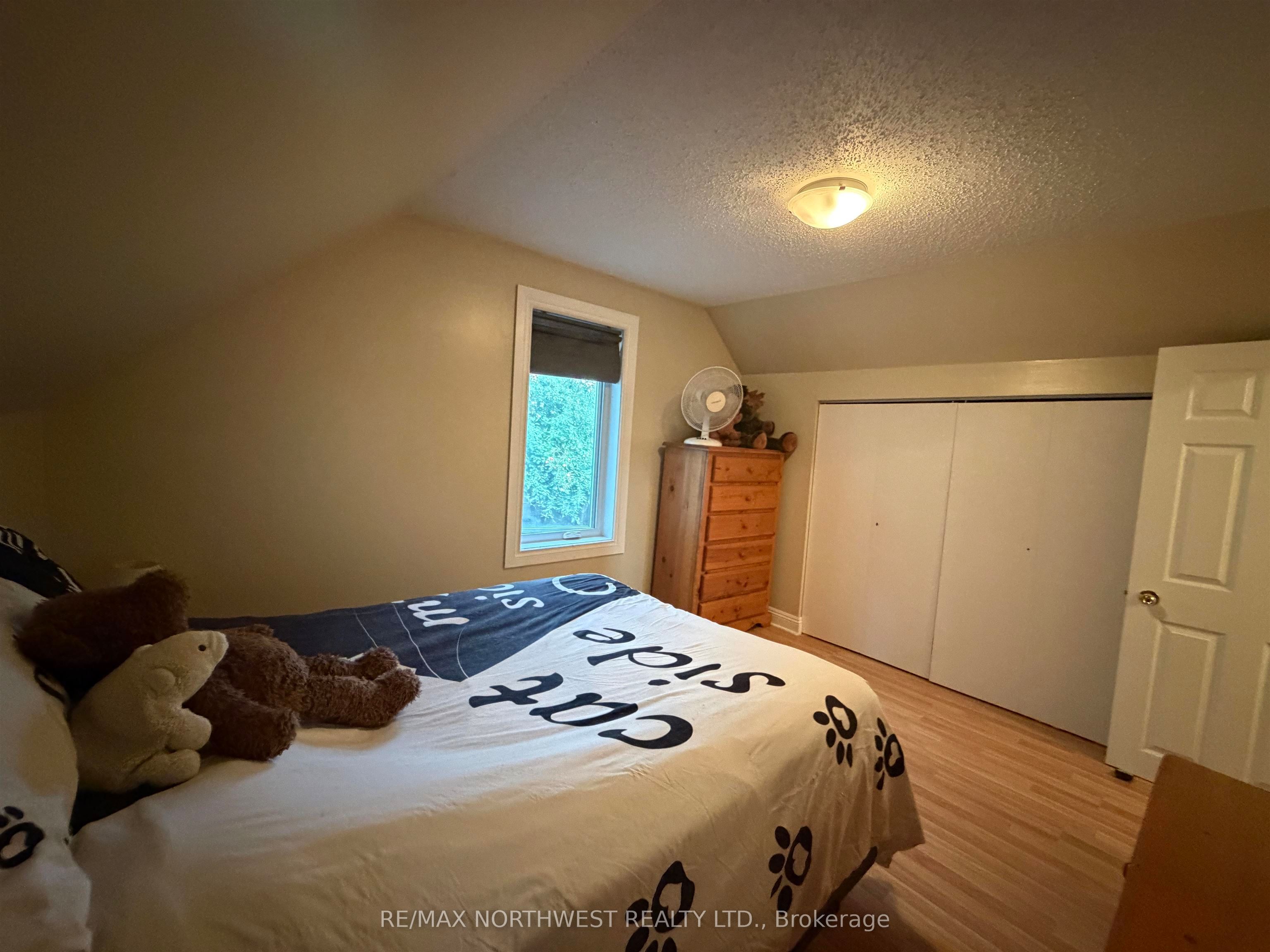 512 Third Street South Property Photo 16