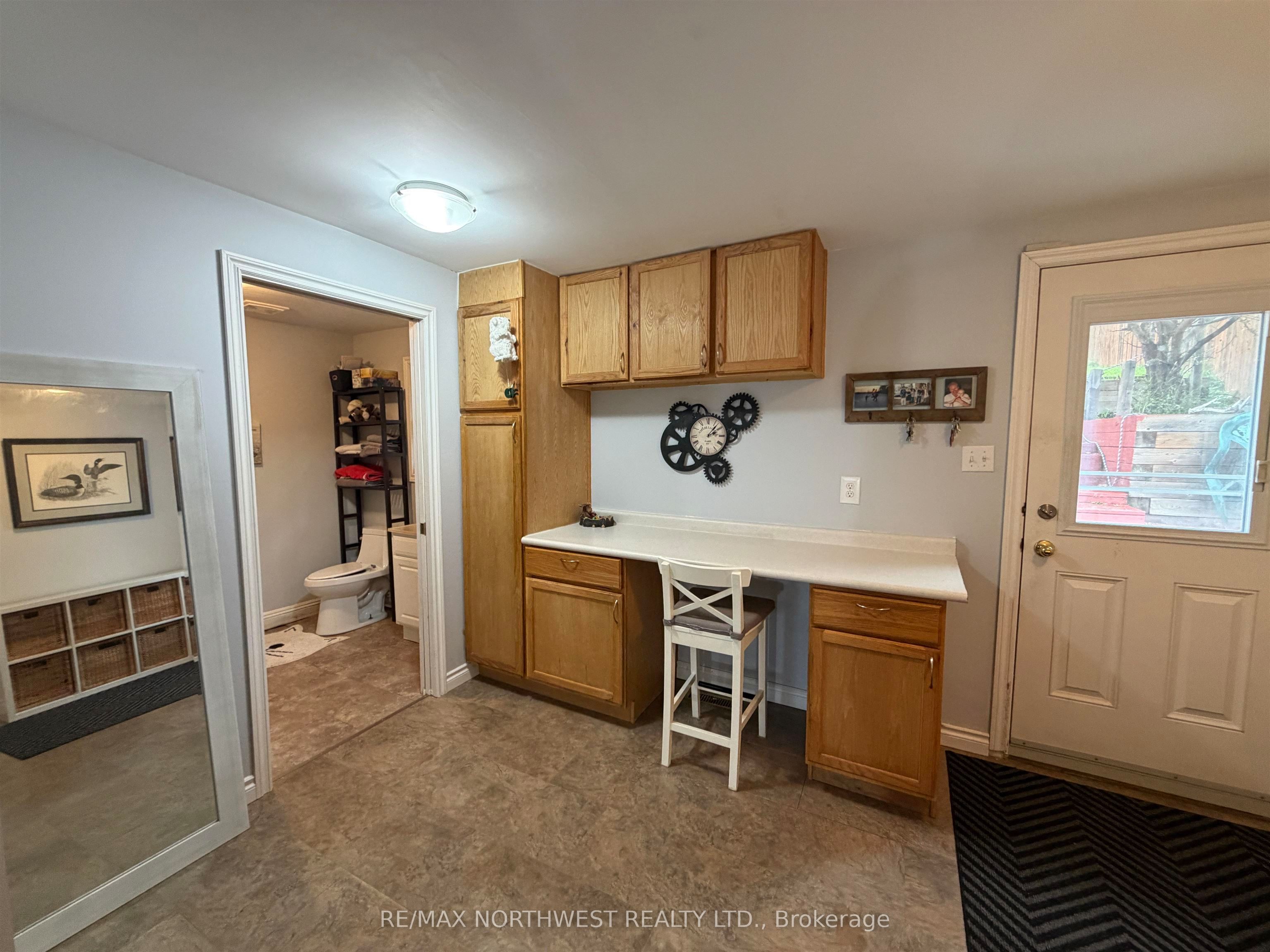 512 Third Street South Property Photo 18