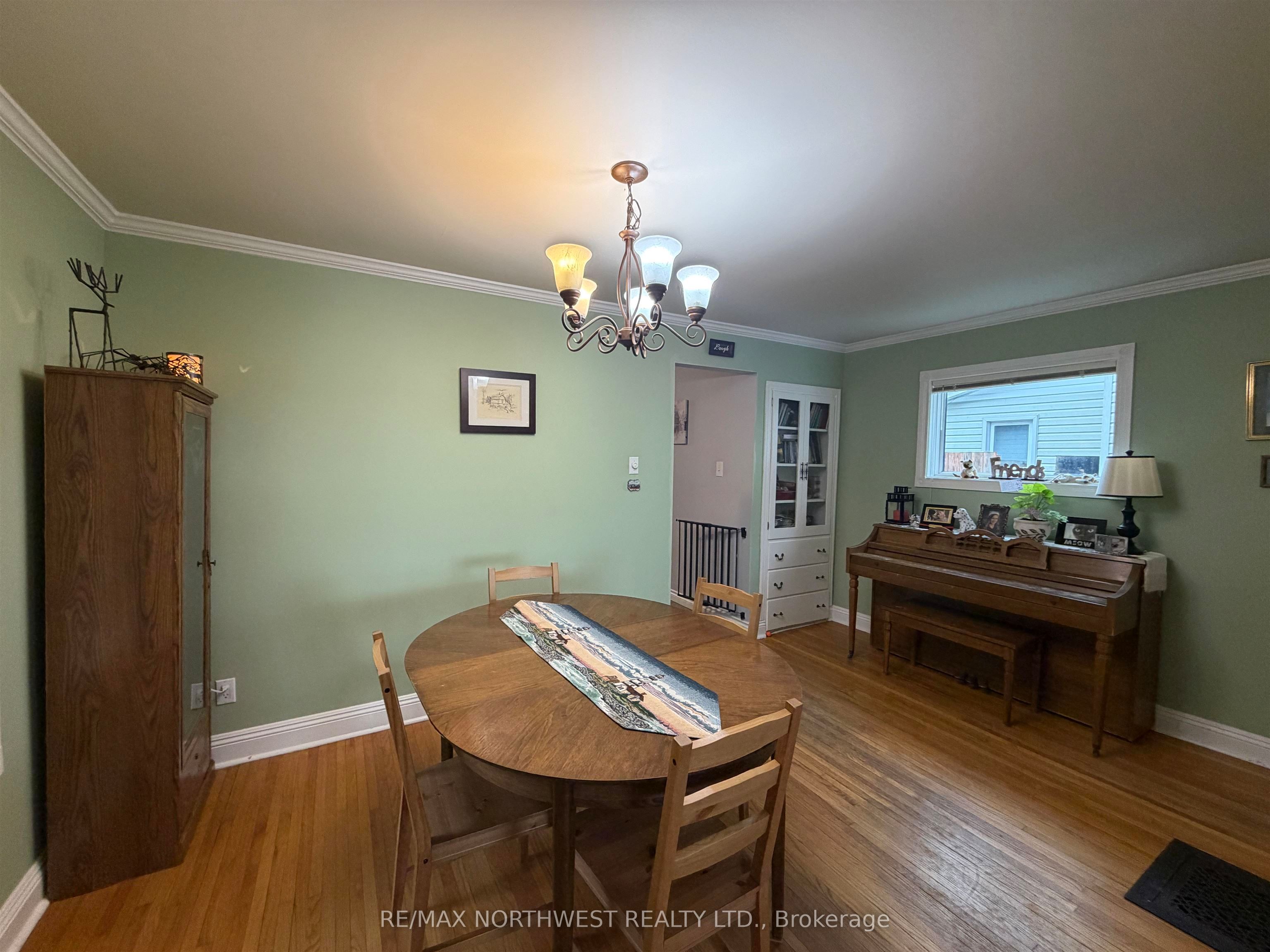 512 Third Street South Property Photo 19