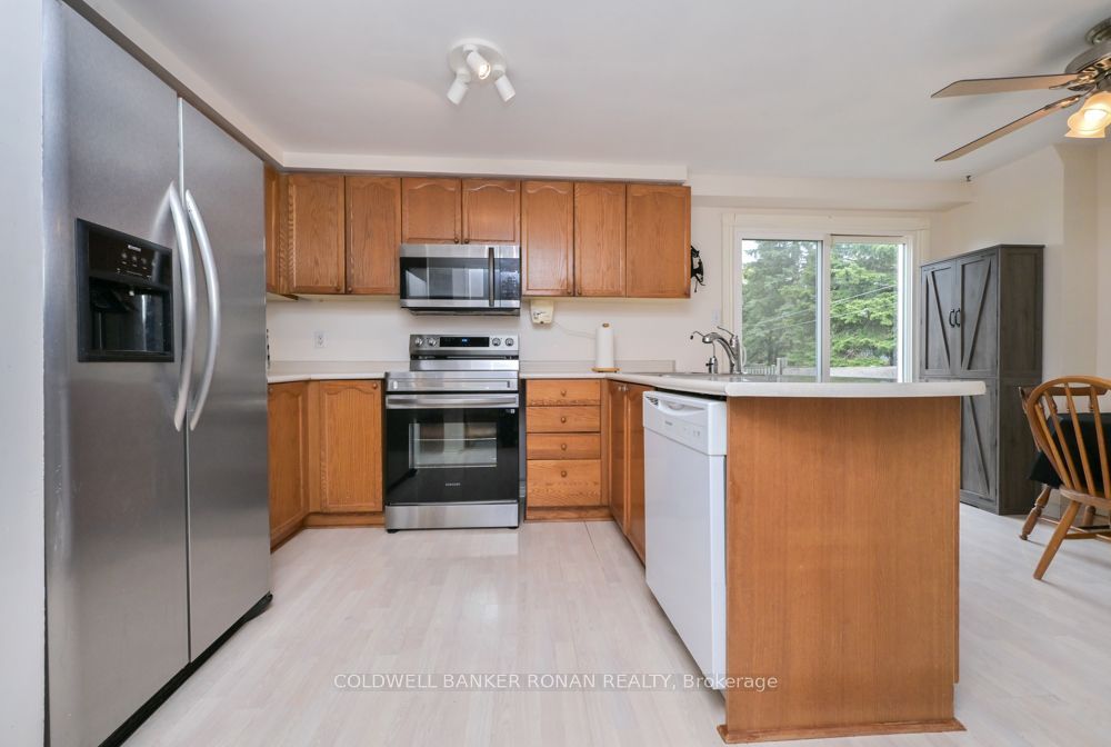 56 Edward Street Property Photo 6