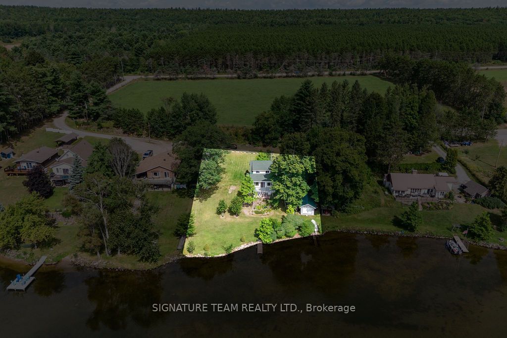 42 Rutz Lane Property Photo 2