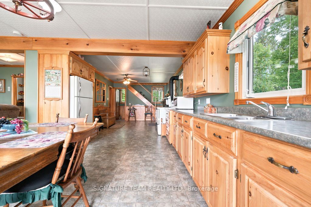 42 Rutz Lane Property Photo 8