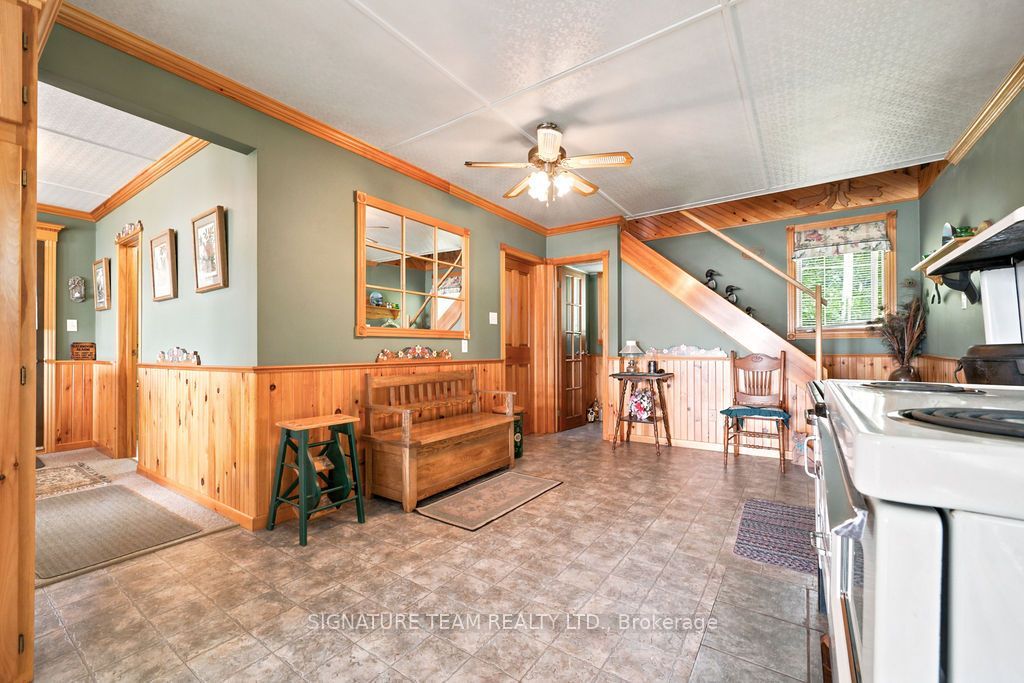 42 Rutz Lane Property Photo 10