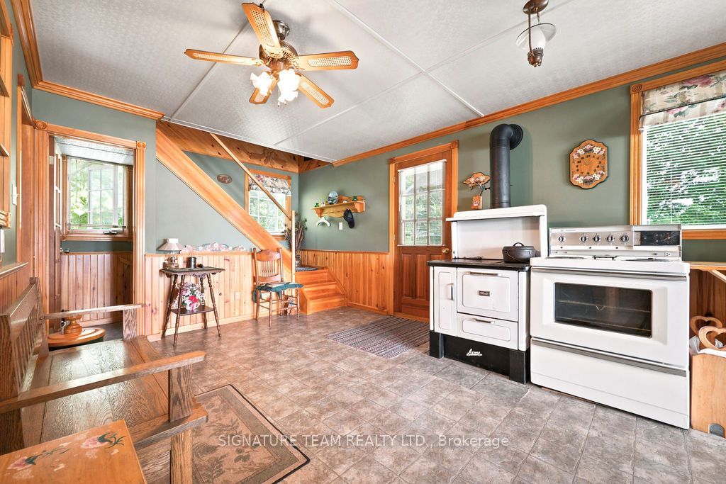 42 Rutz Lane Property Photo 11