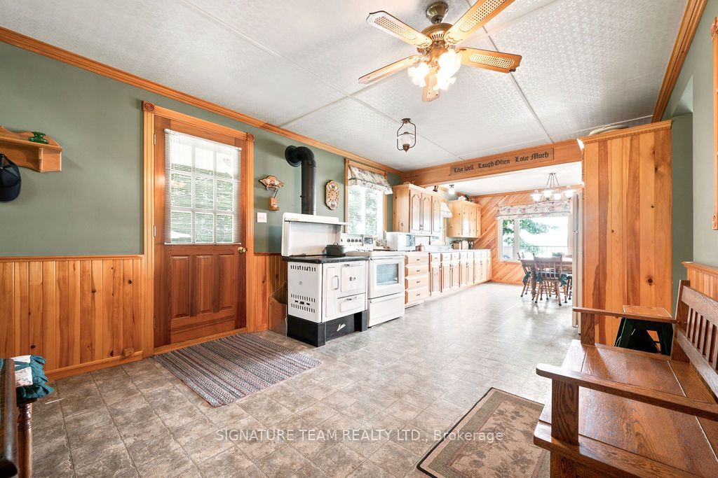 42 Rutz Lane Property Photo 12