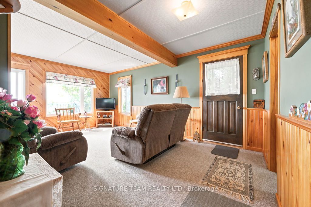 42 Rutz Lane Property Photo 13