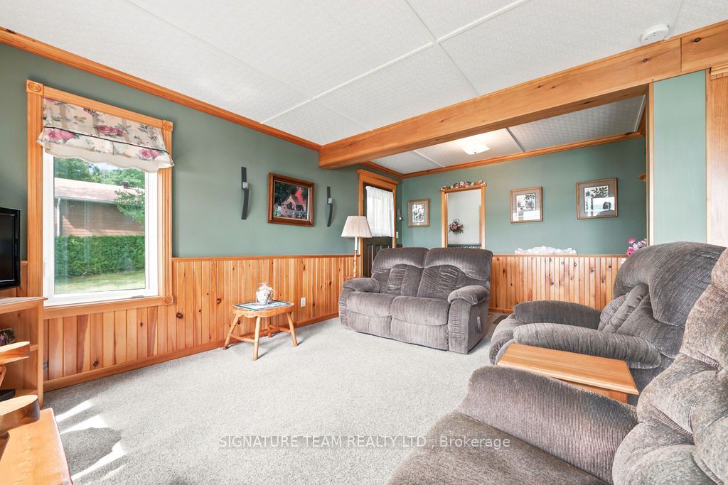 42 Rutz Lane Property Photo 16