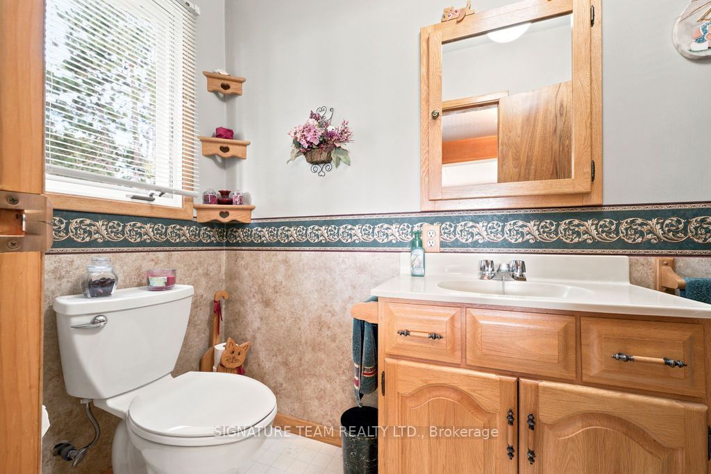 42 Rutz Lane Property Photo 19