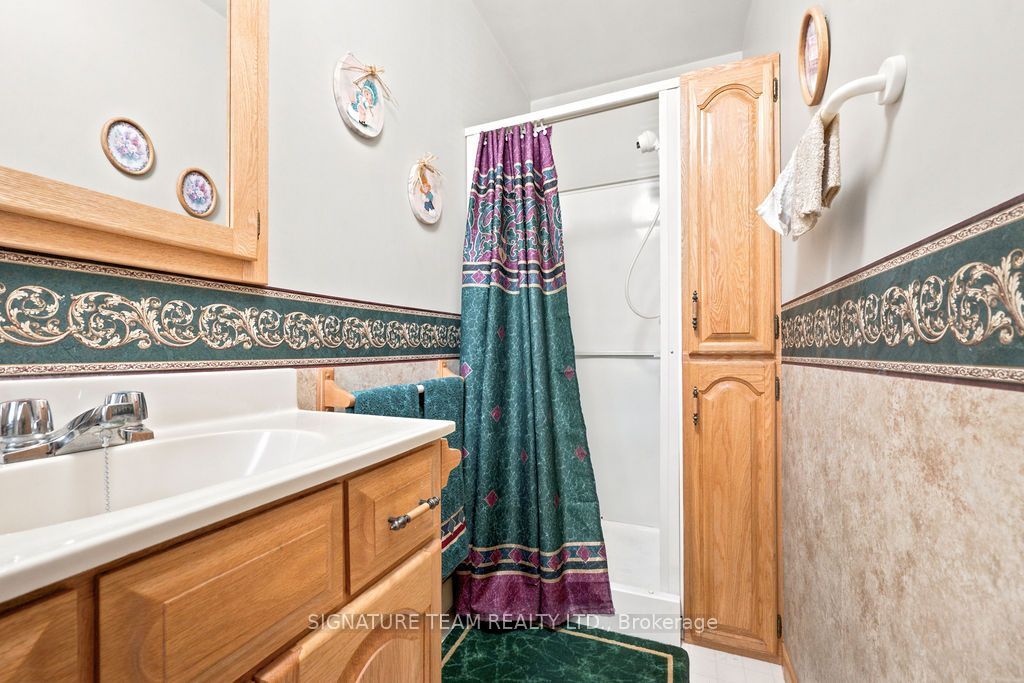 42 Rutz Lane Property Photo 20
