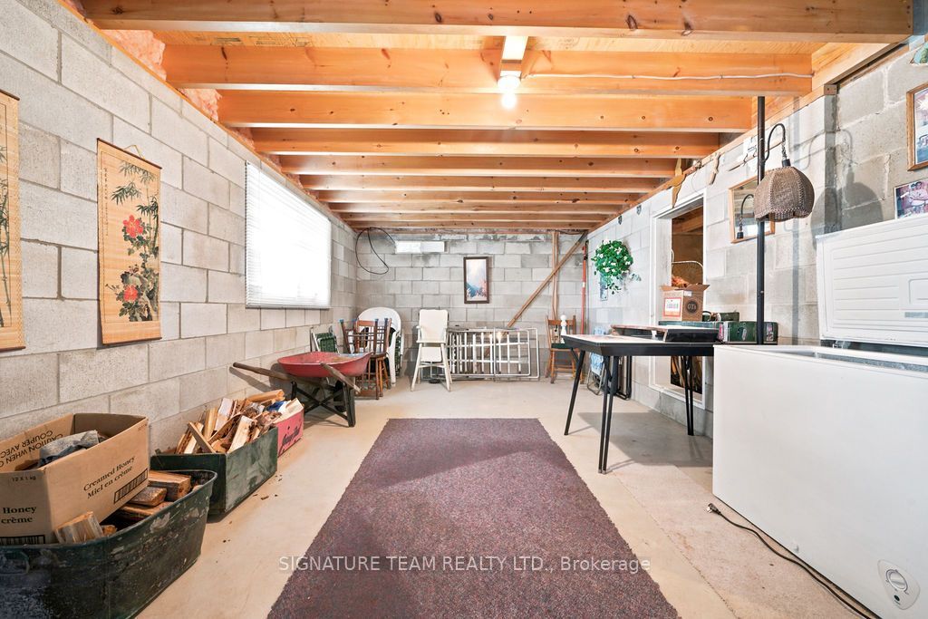 42 Rutz Lane Property Photo 27