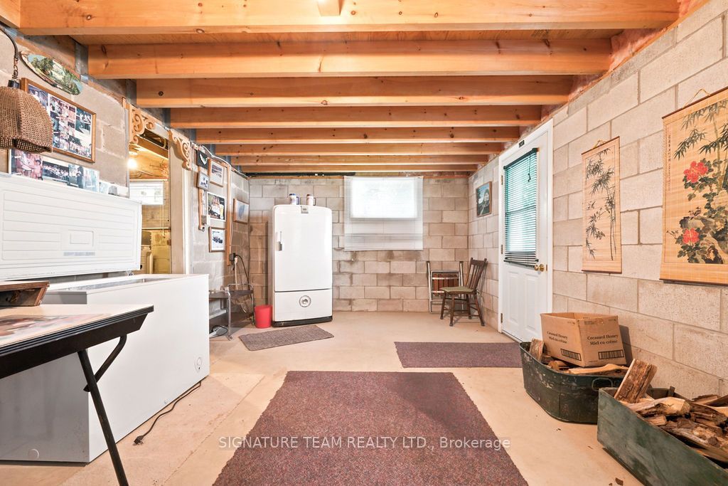 42 Rutz Lane Property Photo 28