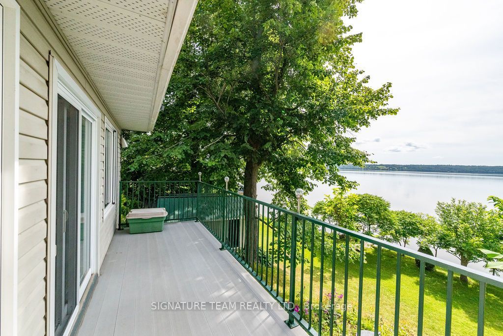 42 Rutz Lane Property Photo 29