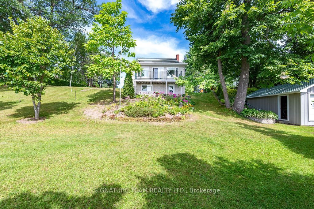 42 Rutz Lane Property Photo 31