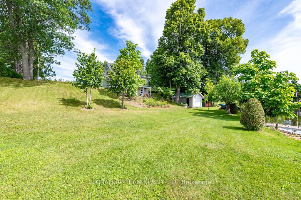 42 Rutz Lane Property Photo 32