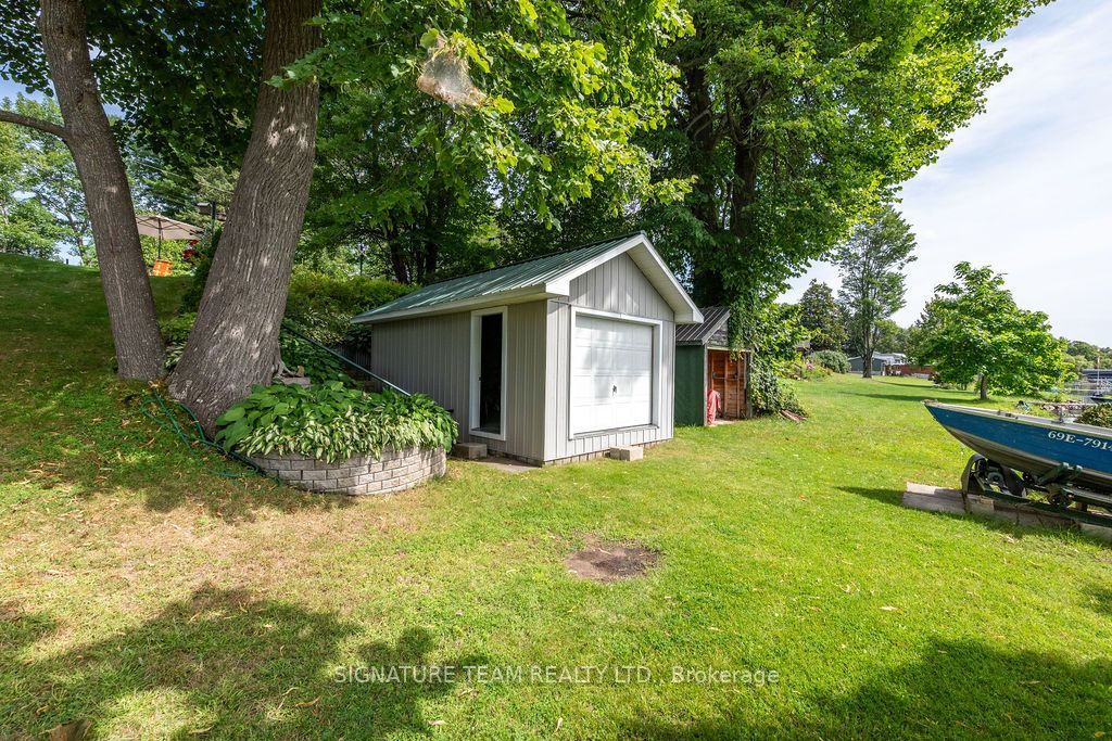 42 Rutz Lane Property Photo 35