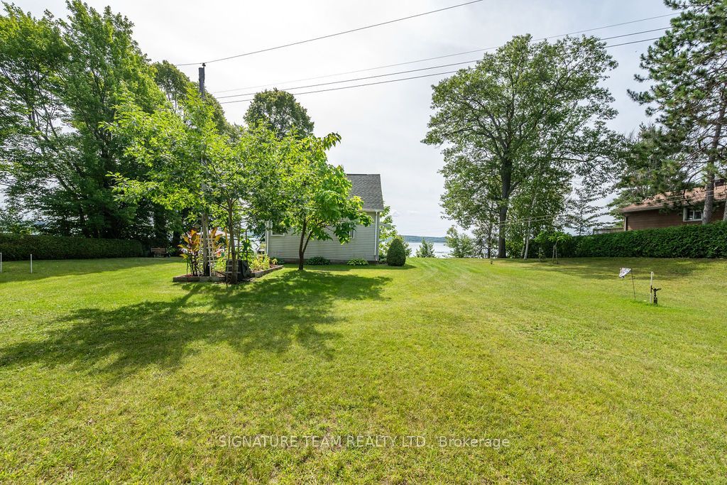 42 Rutz Lane Property Photo 37