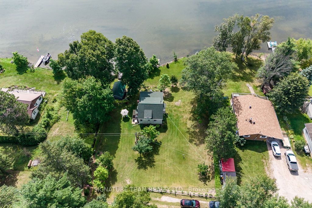 42 Rutz Lane Property Photo 42