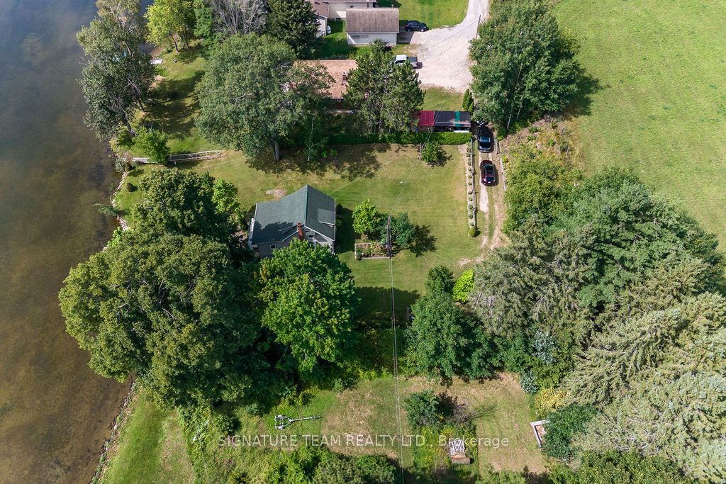 42 Rutz Lane Property Photo 44