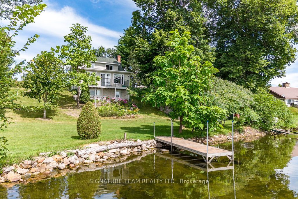 42 Rutz Lane Property Photo 47