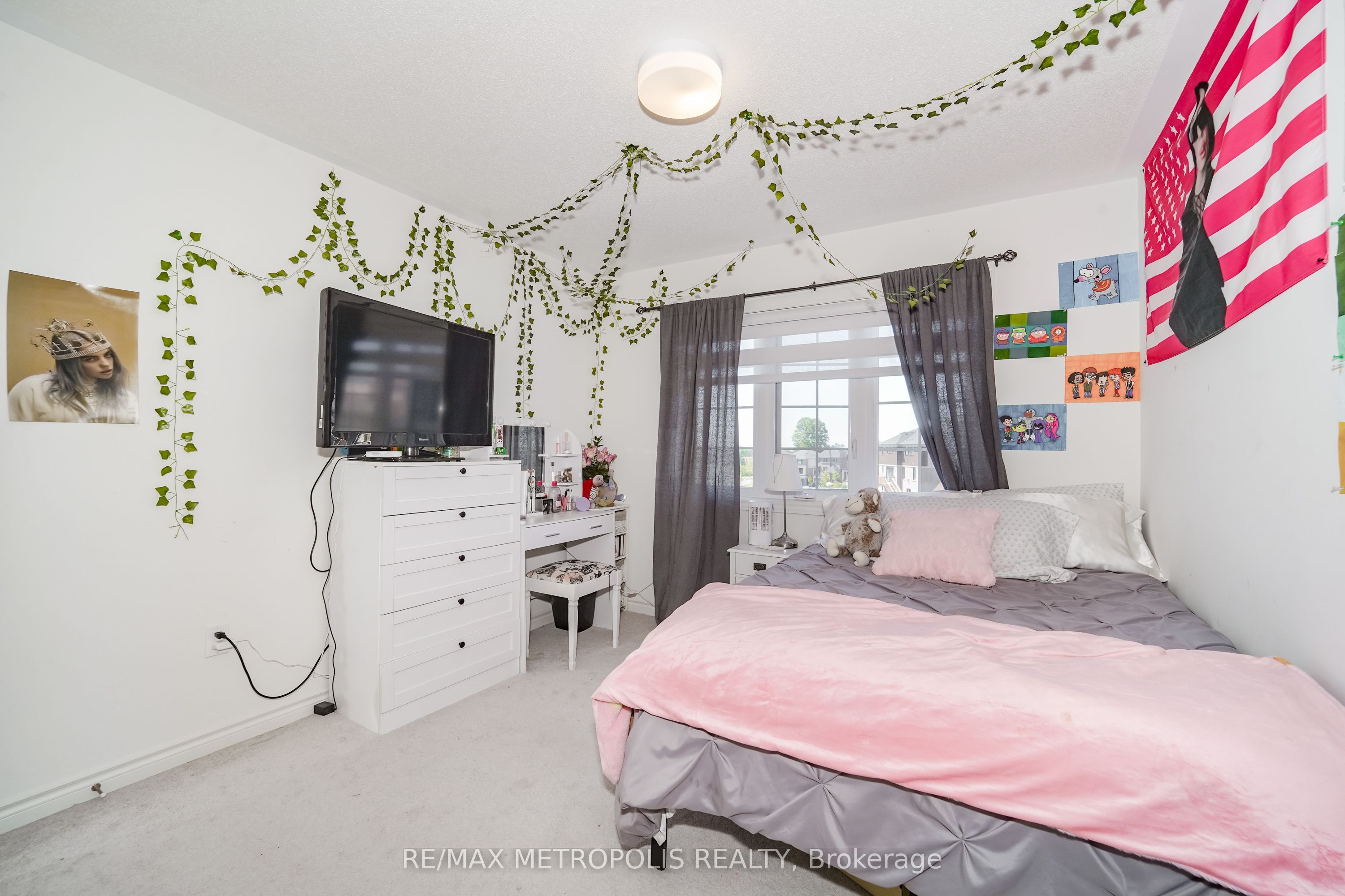 421 Trevor Street Property Photo 46